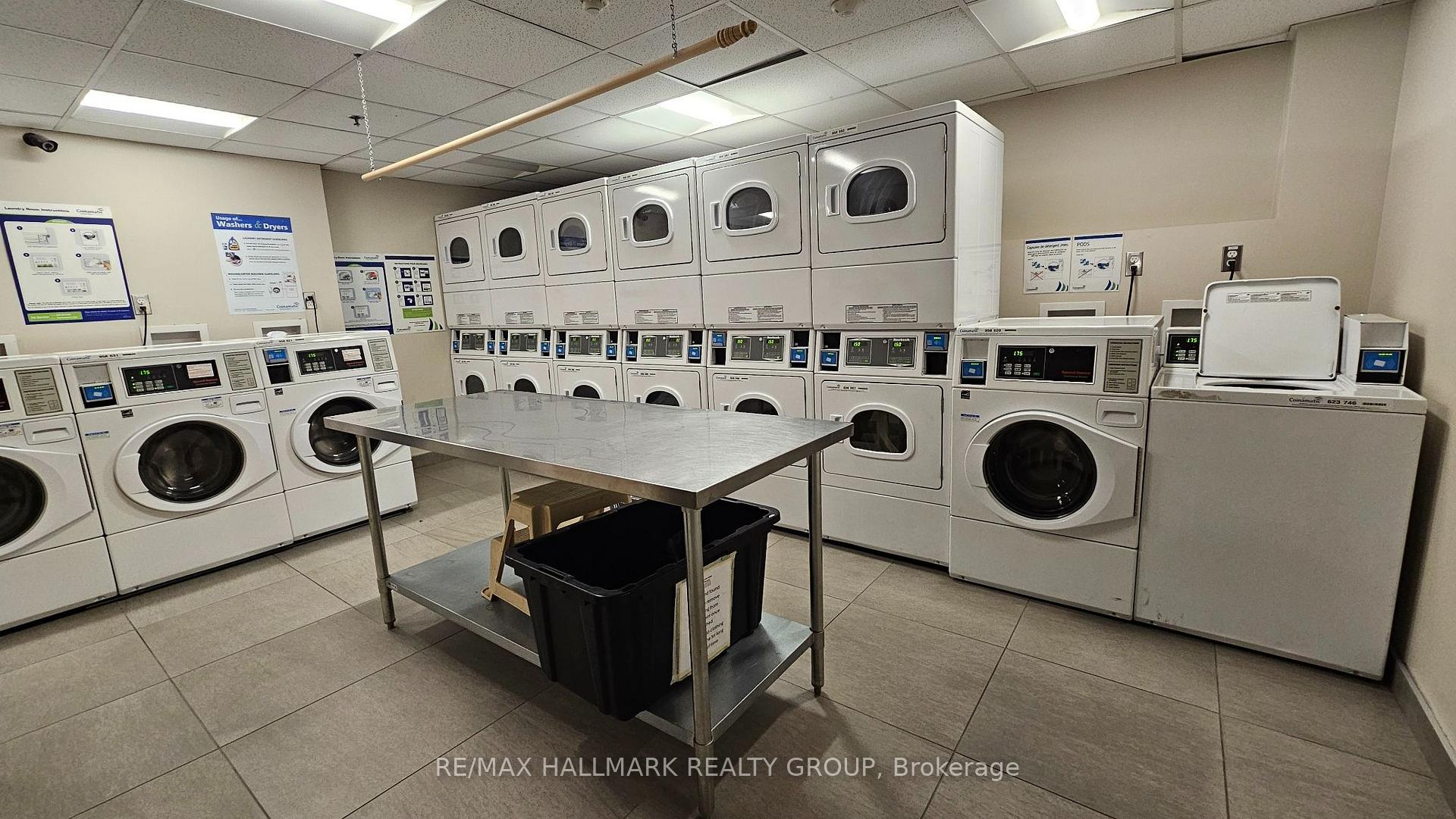 Photo 27 of Unit 4, 158A Mcarthur Avenue, Ottawa, Vanier — HOMEH