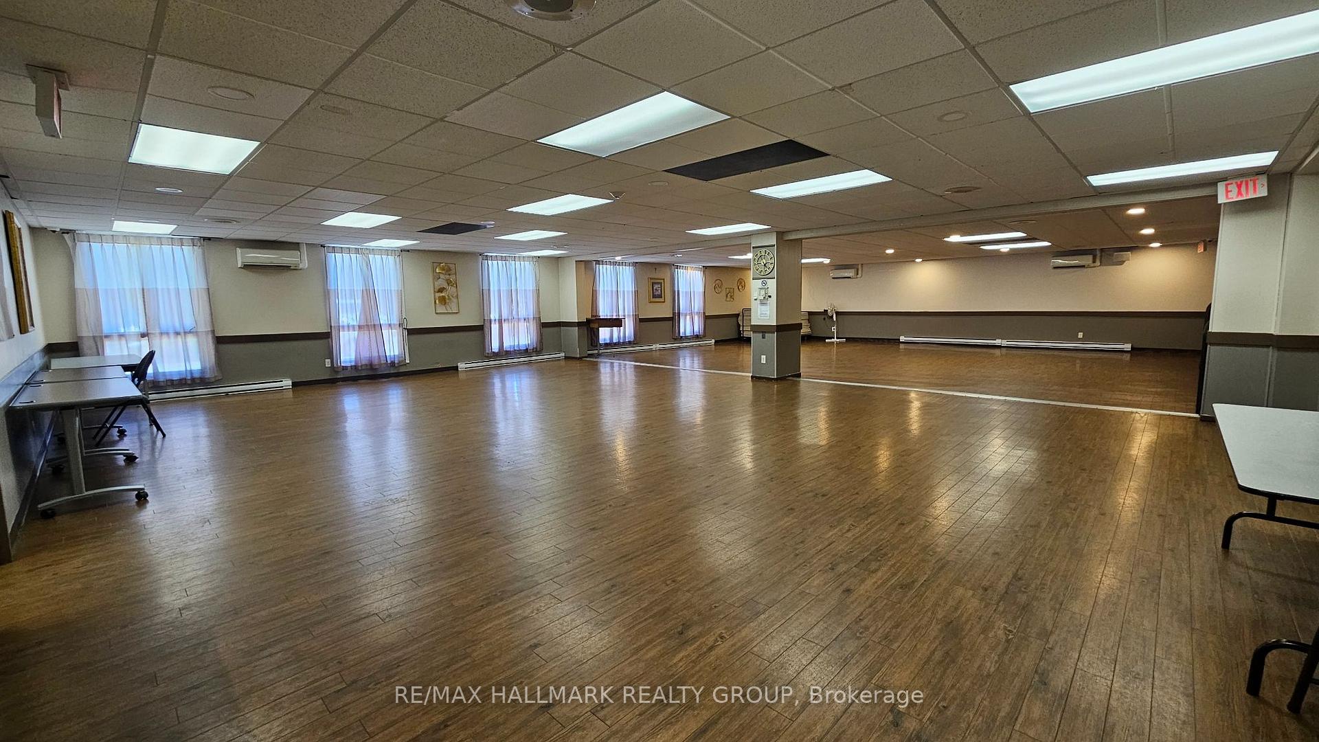 Photo 29 of Unit 4, 158A Mcarthur Avenue, Ottawa, Vanier — HOMEH