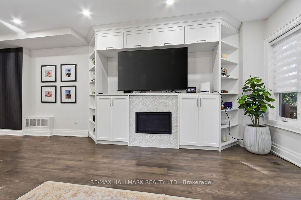 Photo 22 of 281 Warden Avenue, Scarborough, Birchcliffe-Cliffside — HOMEH