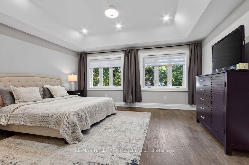 Photo 27 of 281 Warden Avenue, Scarborough, Birchcliffe-Cliffside — HOMEH