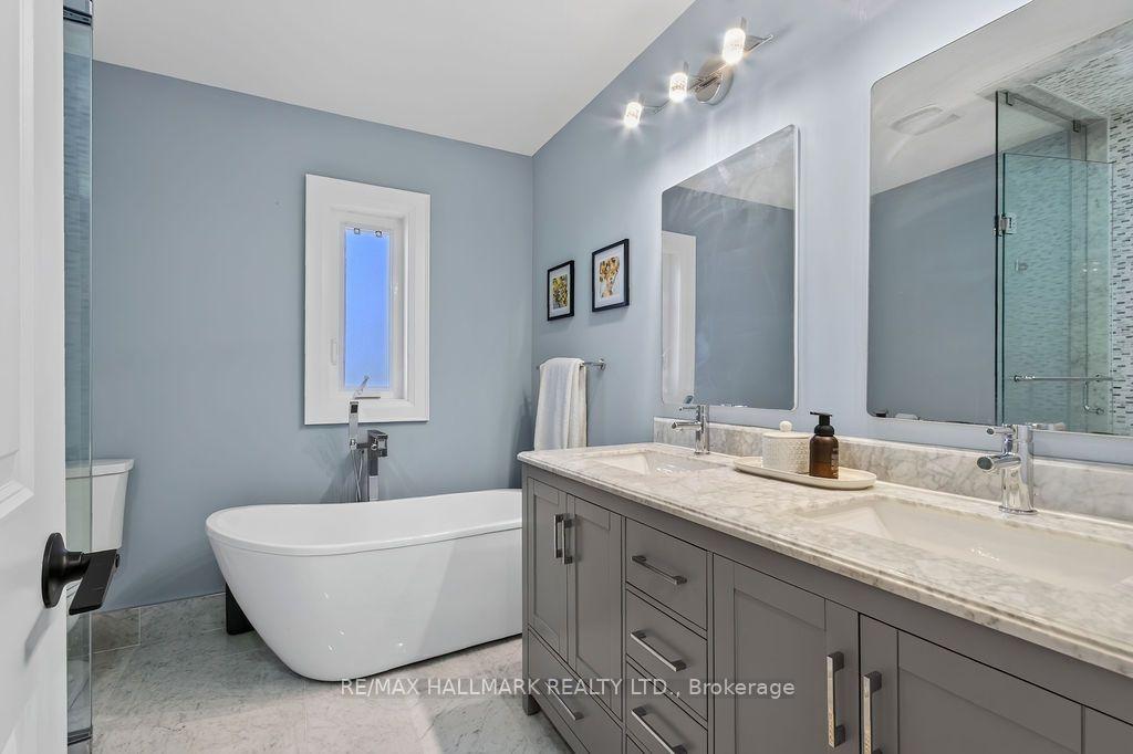 Photo 29 of 281 Warden Avenue, Scarborough, Birchcliffe-Cliffside — HOMEH