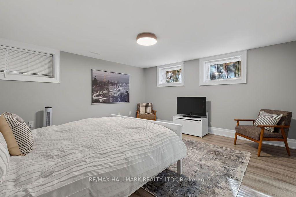 Photo 44 of 281 Warden Avenue, Scarborough, Birchcliffe-Cliffside — HOMEH