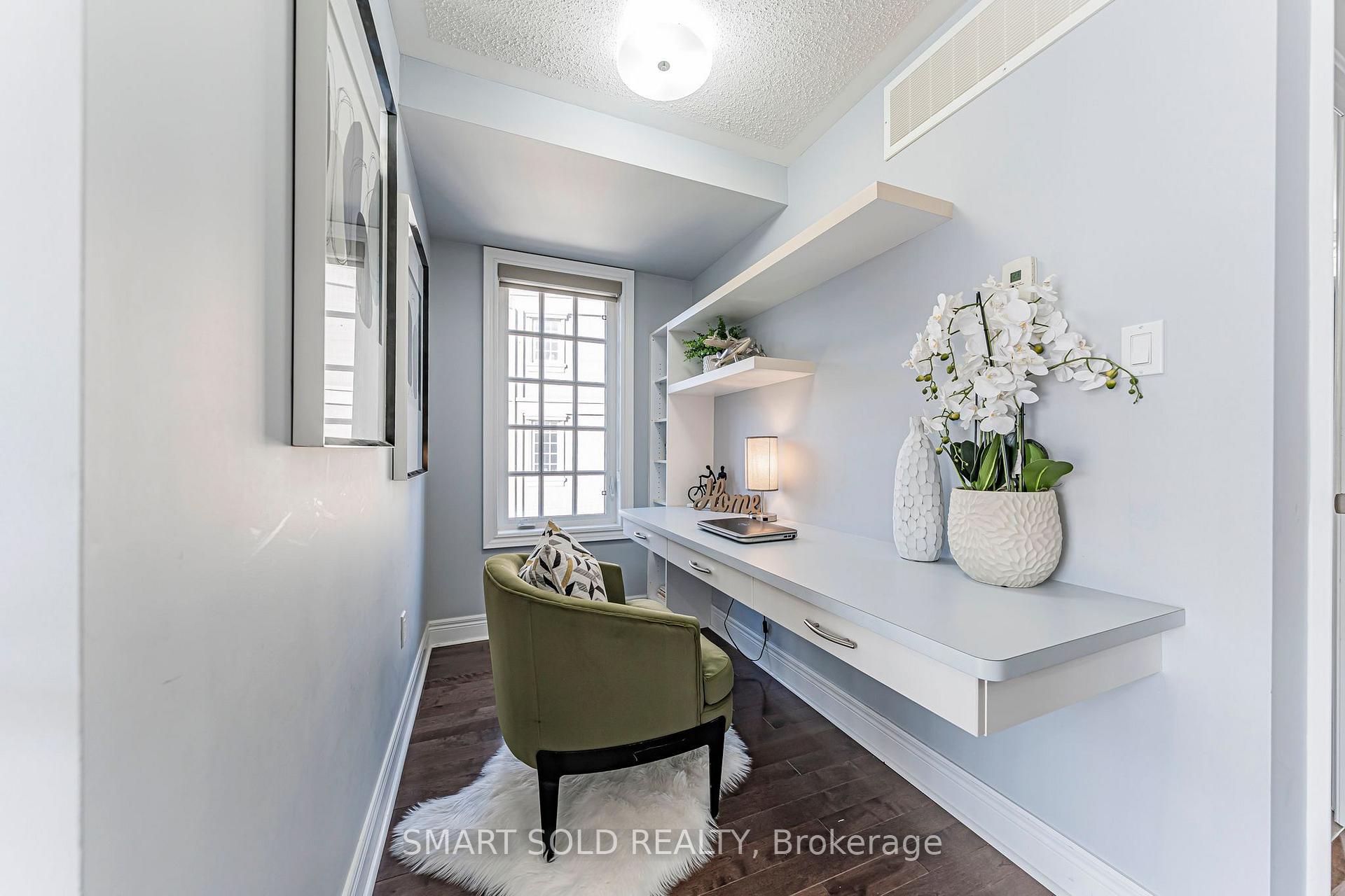 Photo 23 of 31 Lord Durham Road, Markham, Unionville — HOMEH