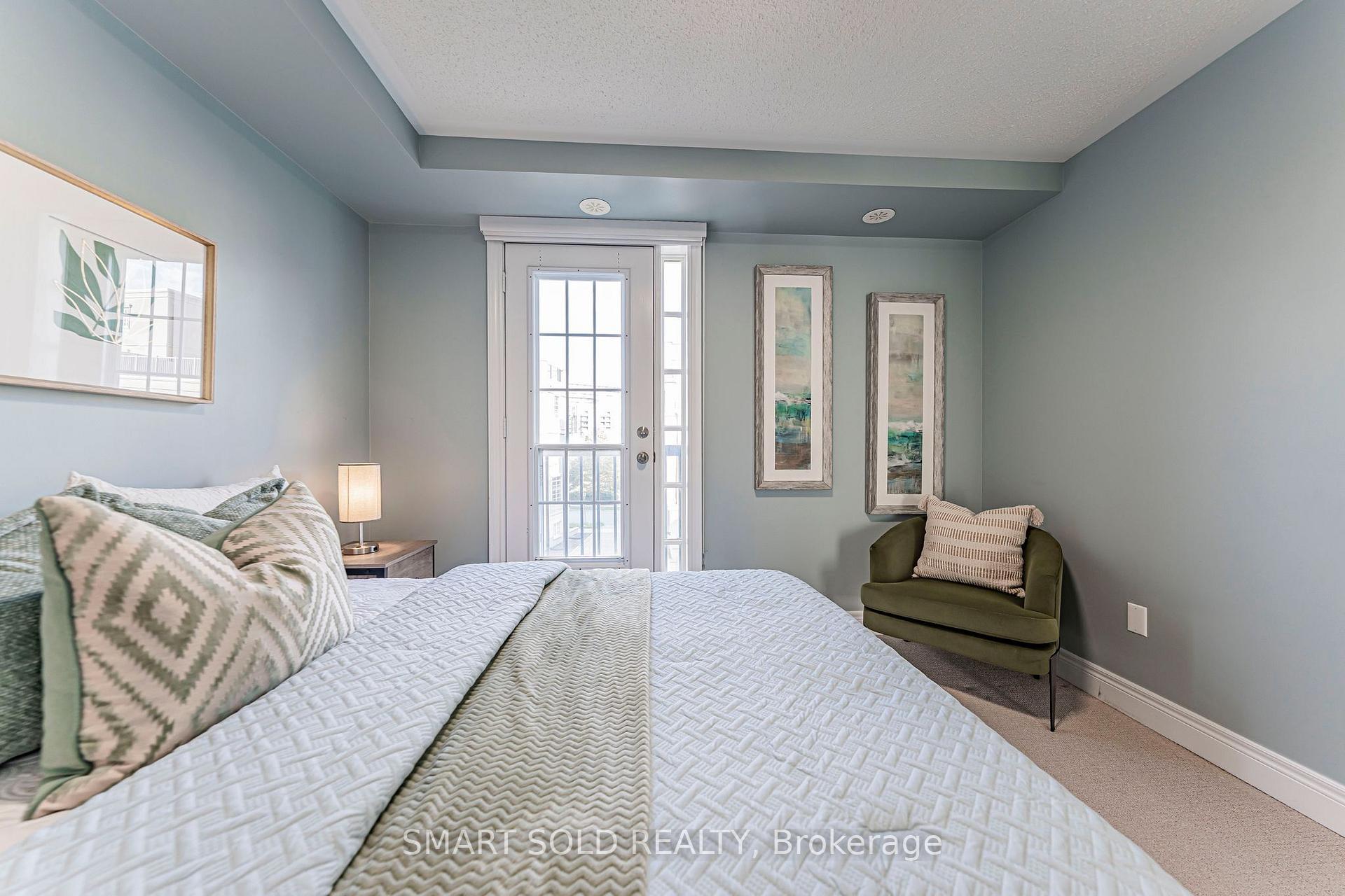 Photo 25 of 31 Lord Durham Road, Markham, Unionville — HOMEH