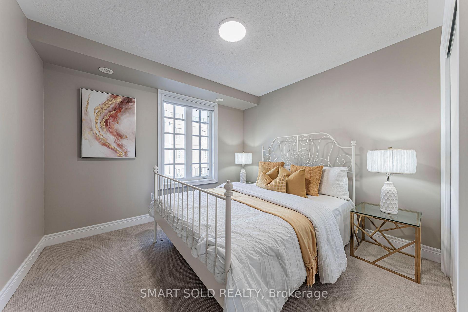 Photo 26 of 31 Lord Durham Road, Markham, Unionville — HOMEH