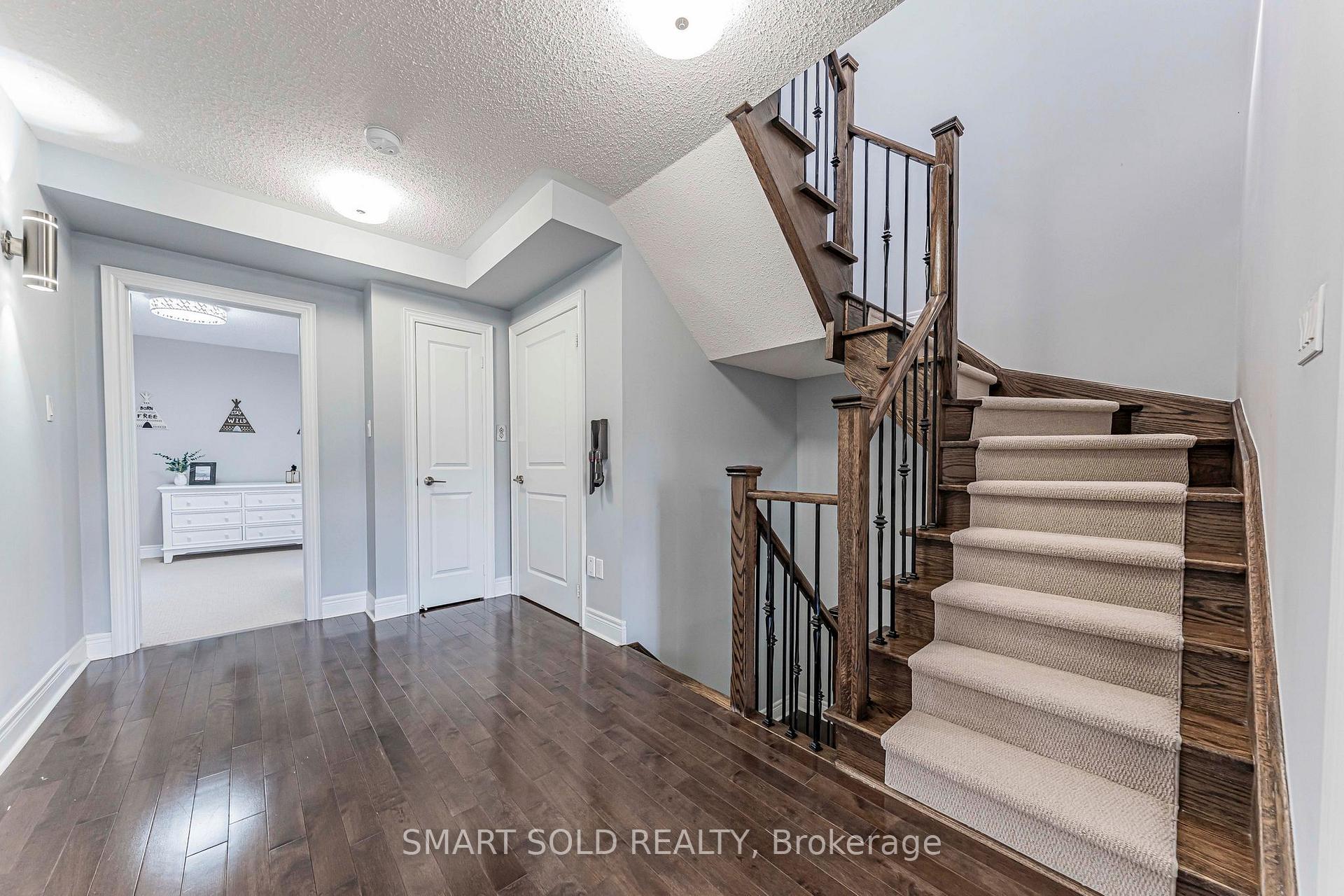 Photo 28 of 31 Lord Durham Road, Markham, Unionville — HOMEH
