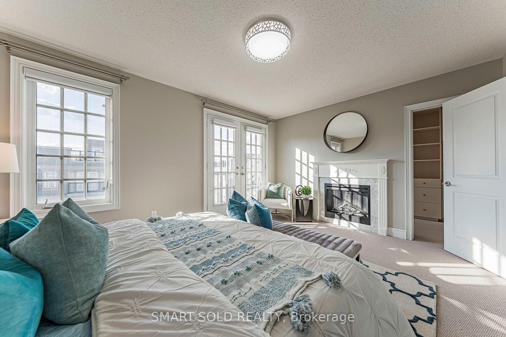 Photo 31 of 31 Lord Durham Road, Markham, Unionville — HOMEH