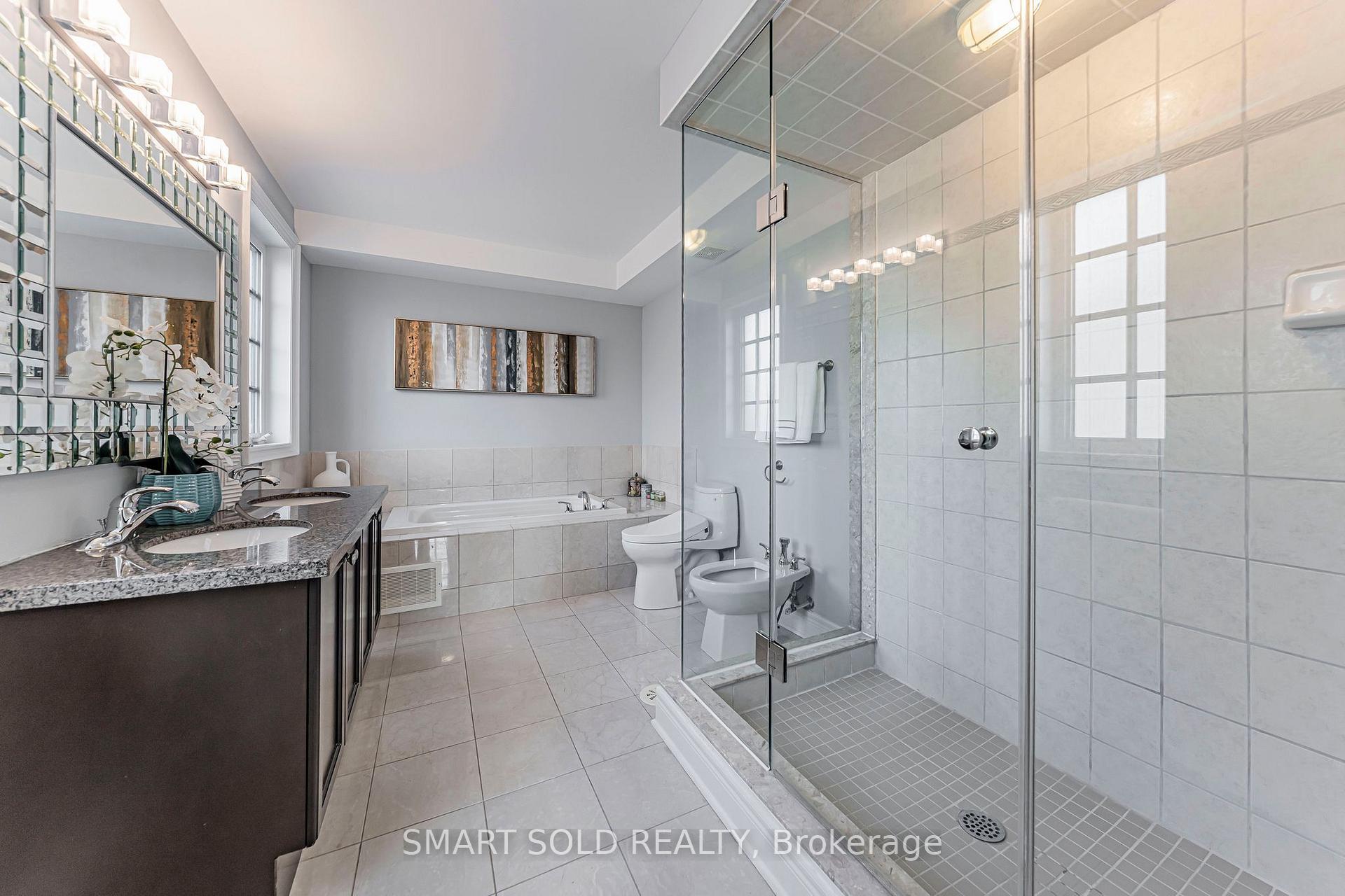 Photo 33 of 31 Lord Durham Road, Markham, Unionville — HOMEH