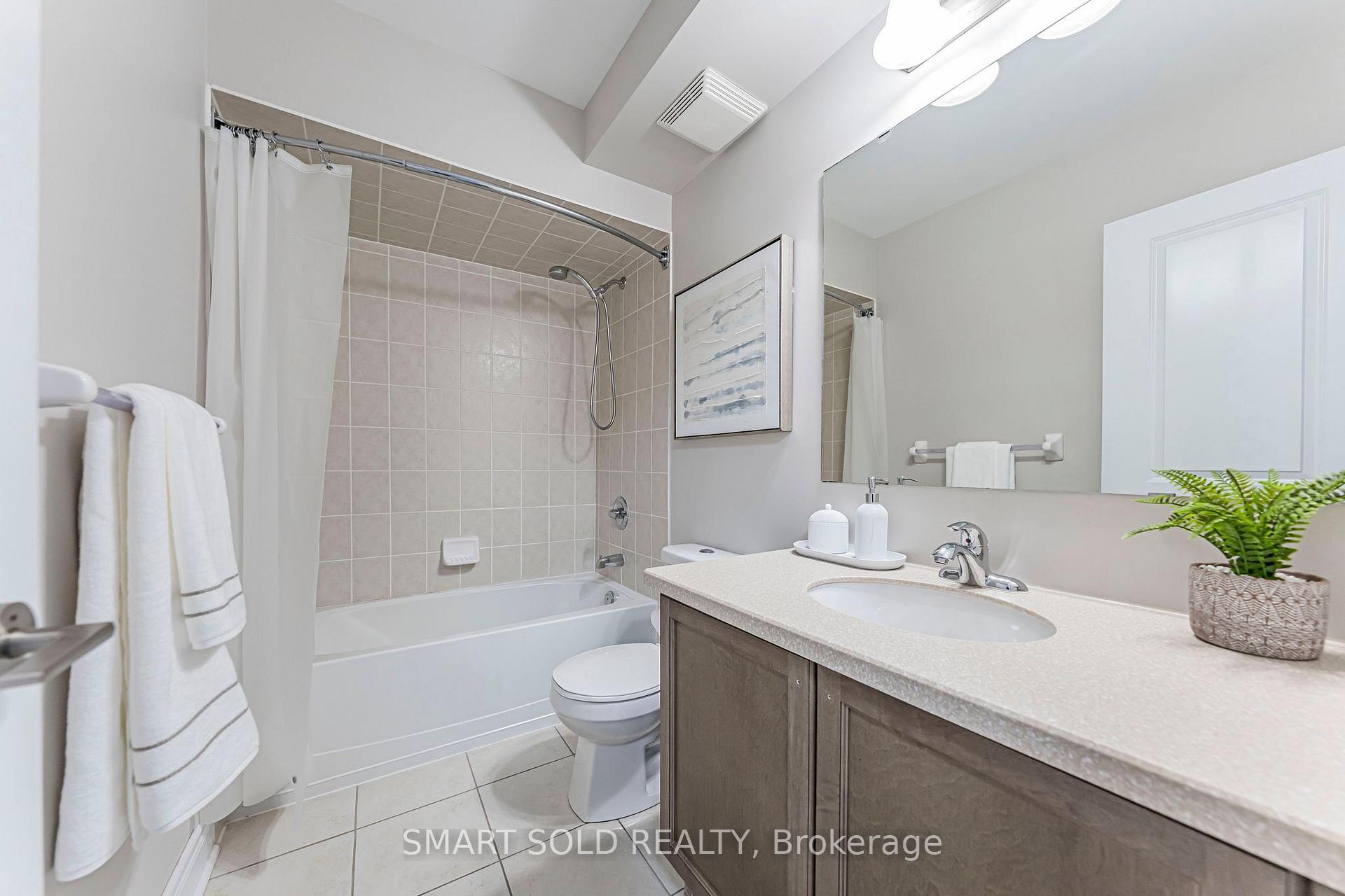 Photo 36 of 31 Lord Durham Road, Markham, Unionville — HOMEH