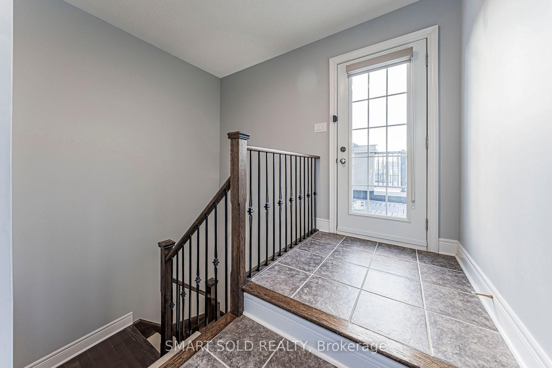 Photo 37 of 31 Lord Durham Road, Markham, Unionville — HOMEH