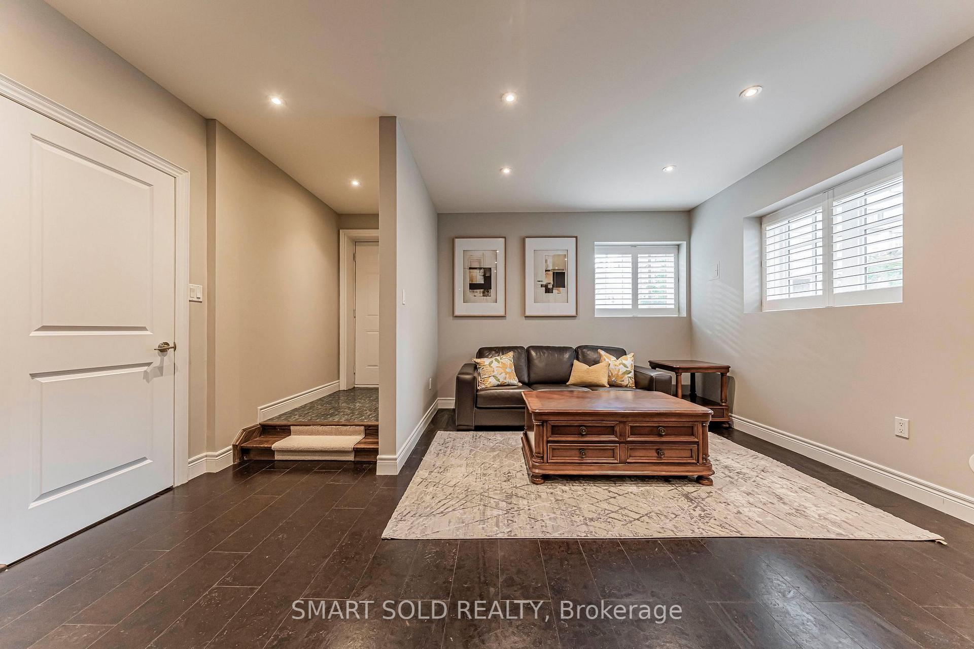 Photo 40 of 31 Lord Durham Road, Markham, Unionville — HOMEH