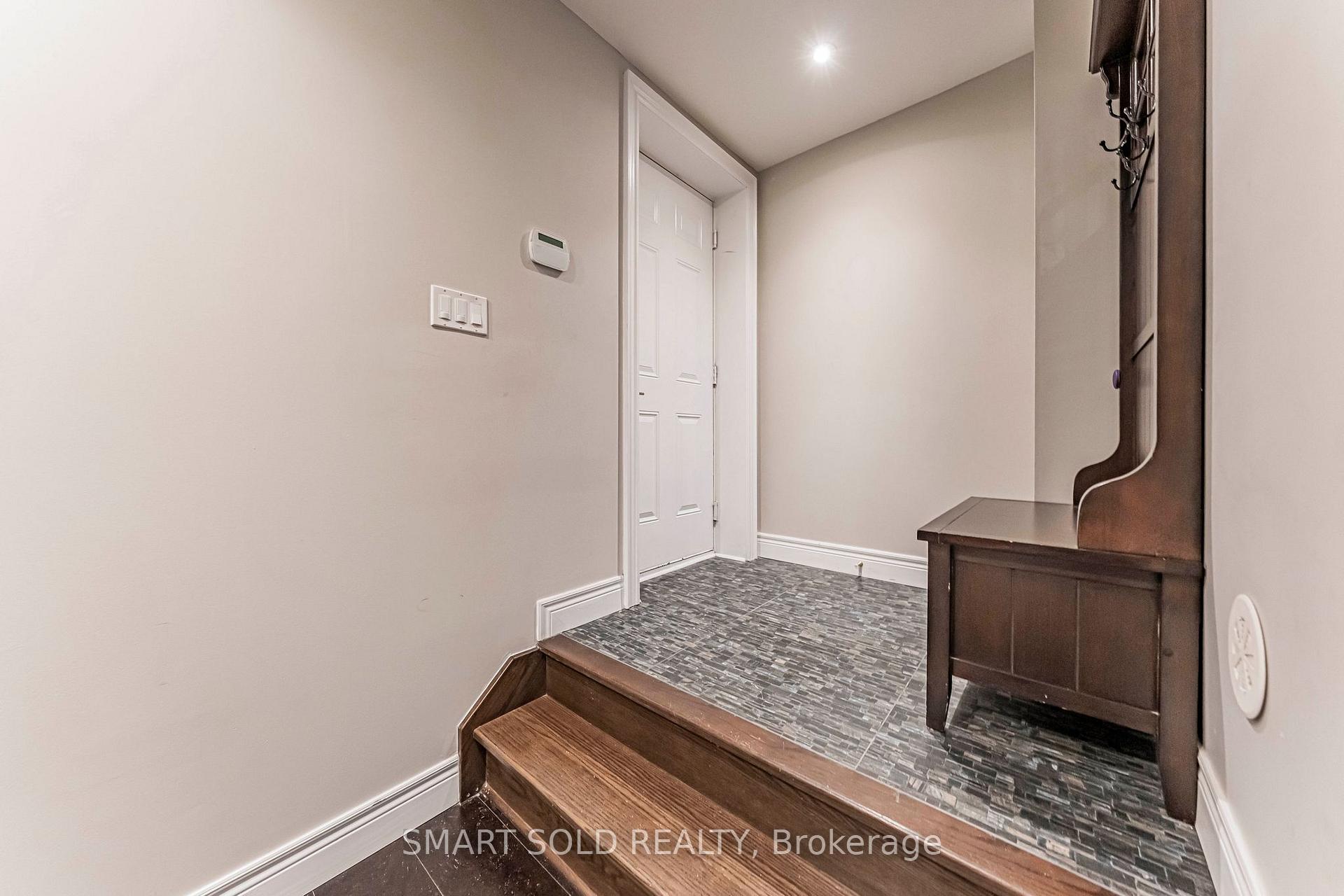 Photo 44 of 31 Lord Durham Road, Markham, Unionville — HOMEH