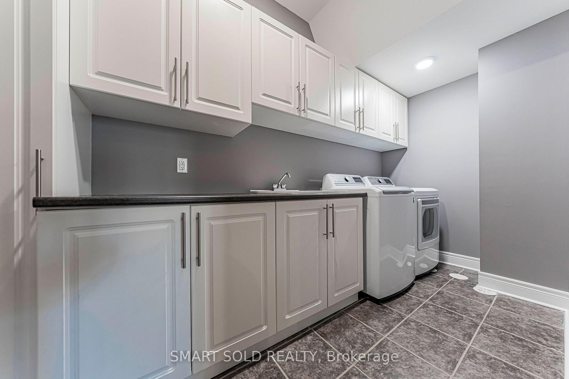 Photo 46 of 31 Lord Durham Road, Markham, Unionville — HOMEH