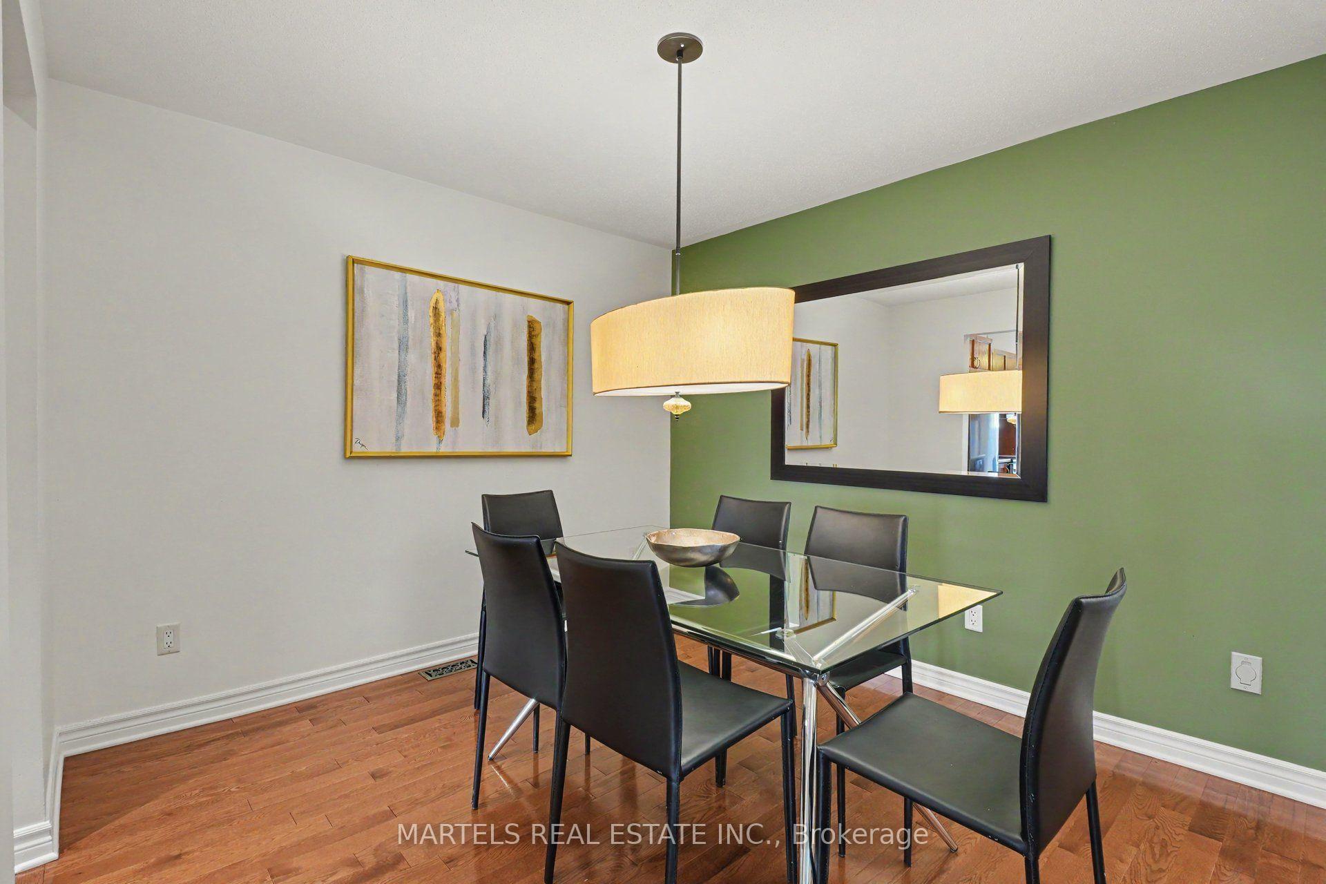 Photo 7 of 83 Indigo Street, Ottawa, Beacon Hill South — HOMEH