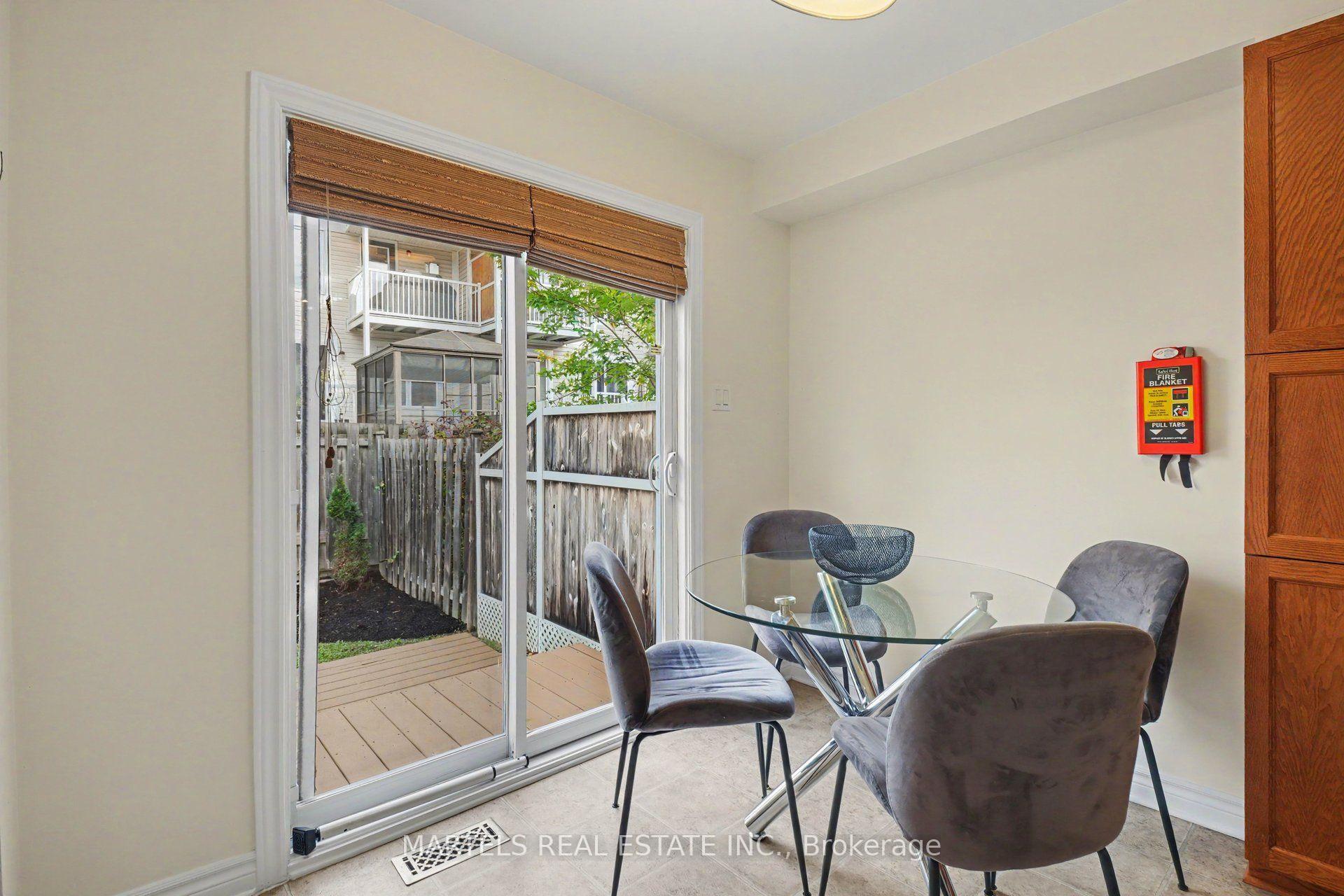 Photo 10 of 83 Indigo Street, Ottawa, Beacon Hill South — HOMEH