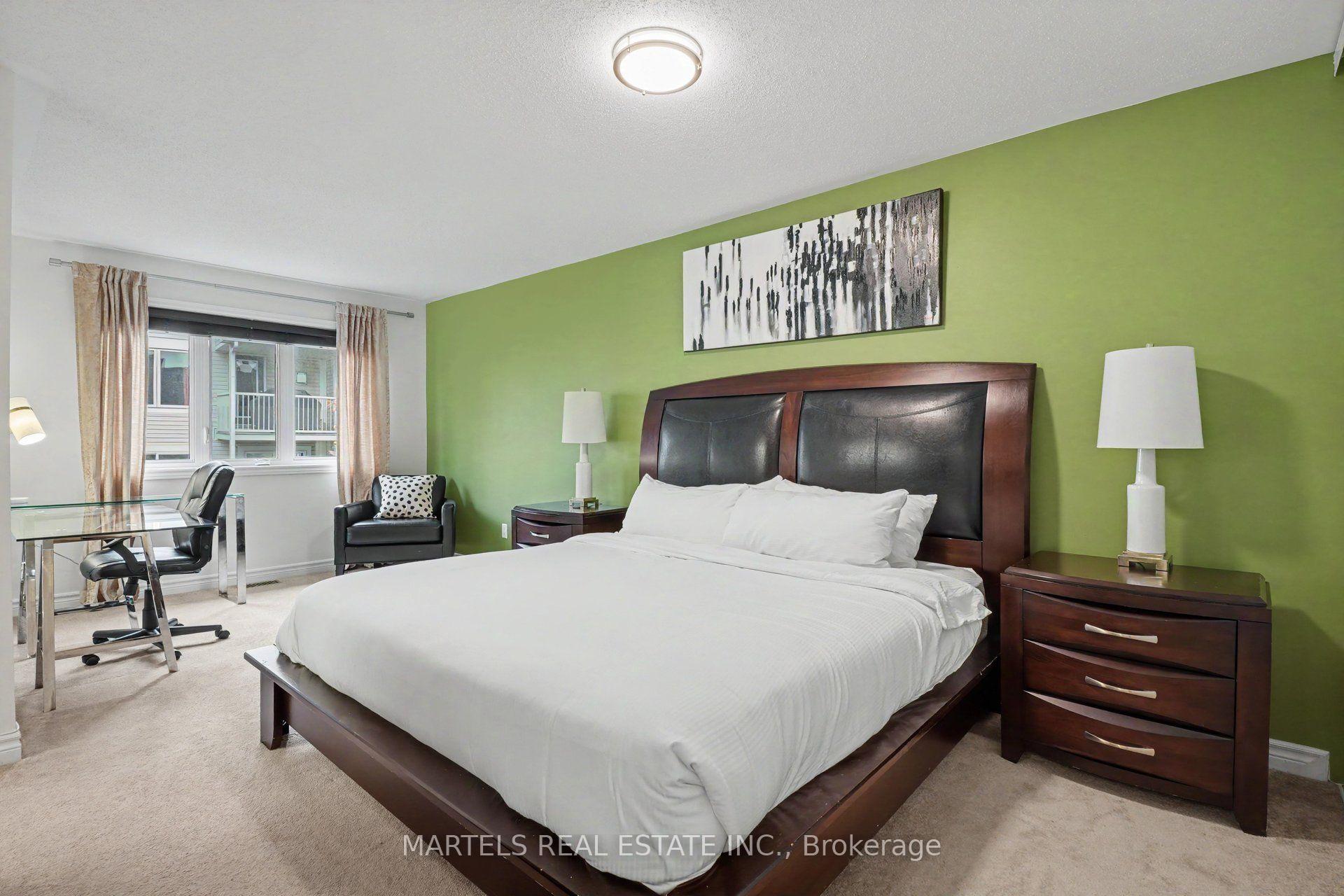 Photo 12 of 83 Indigo Street, Ottawa, Beacon Hill South — HOMEH