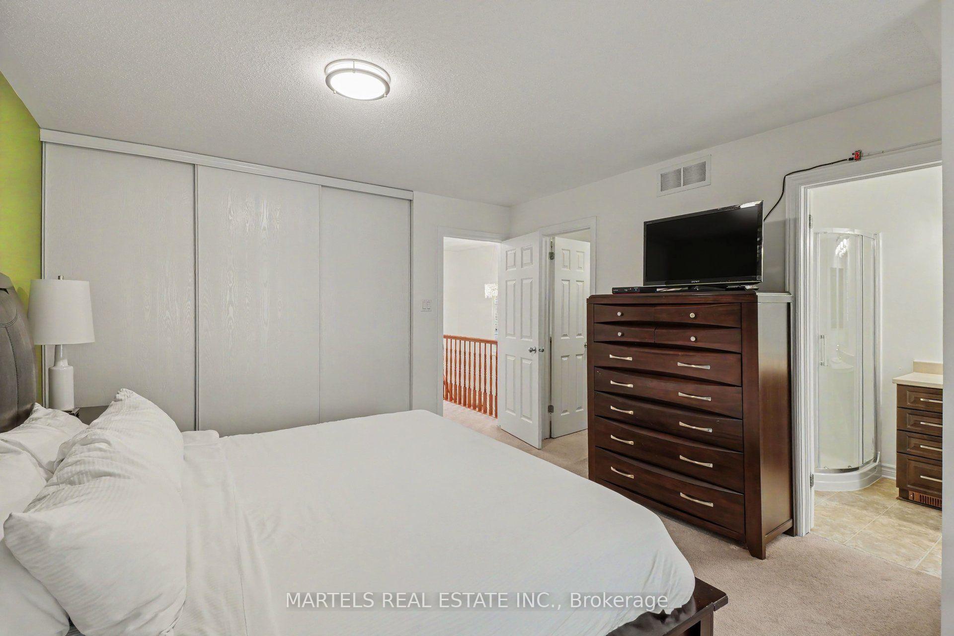 Photo 13 of 83 Indigo Street, Ottawa, Beacon Hill South — HOMEH