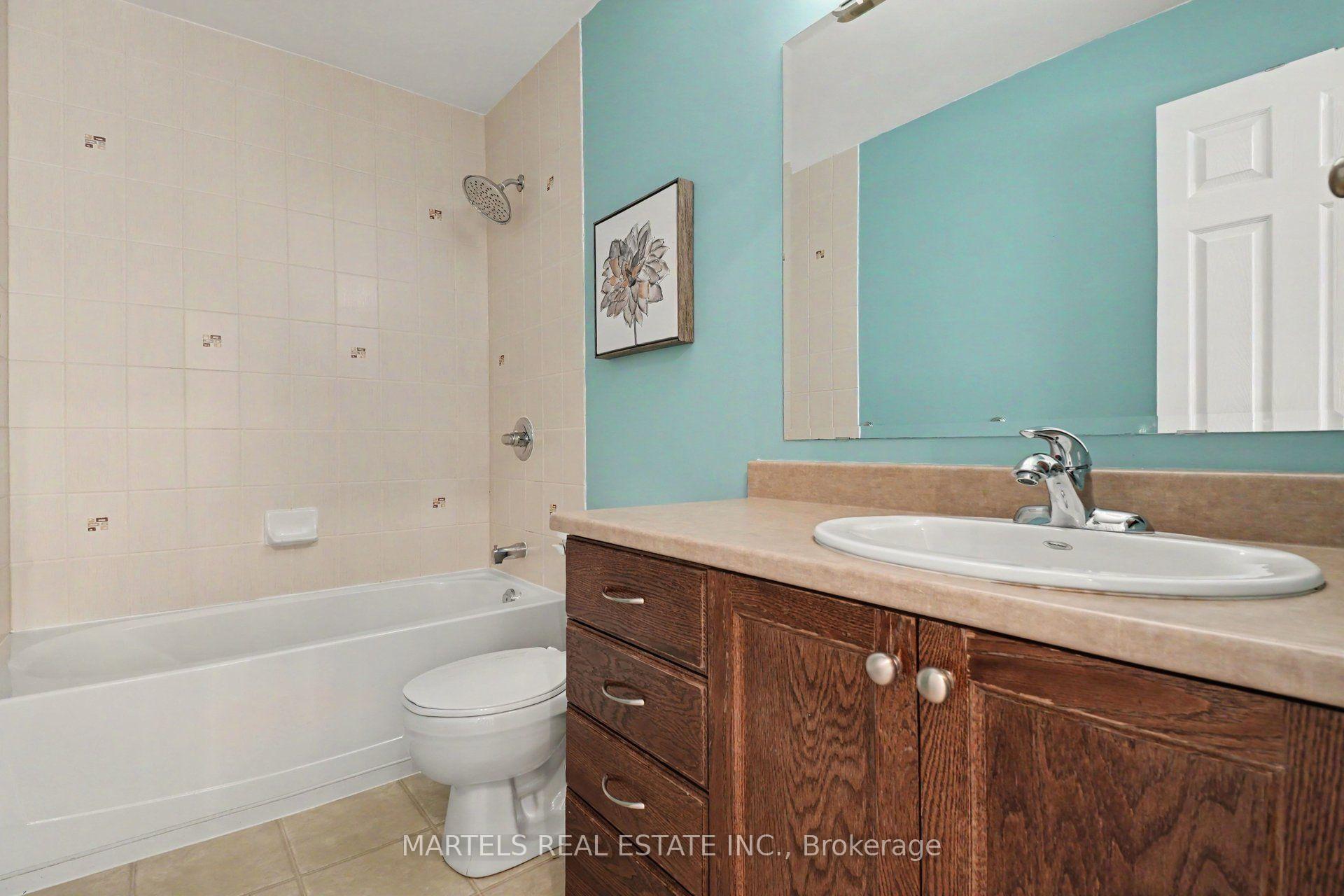 Photo 17 of 83 Indigo Street, Ottawa, Beacon Hill South — HOMEH