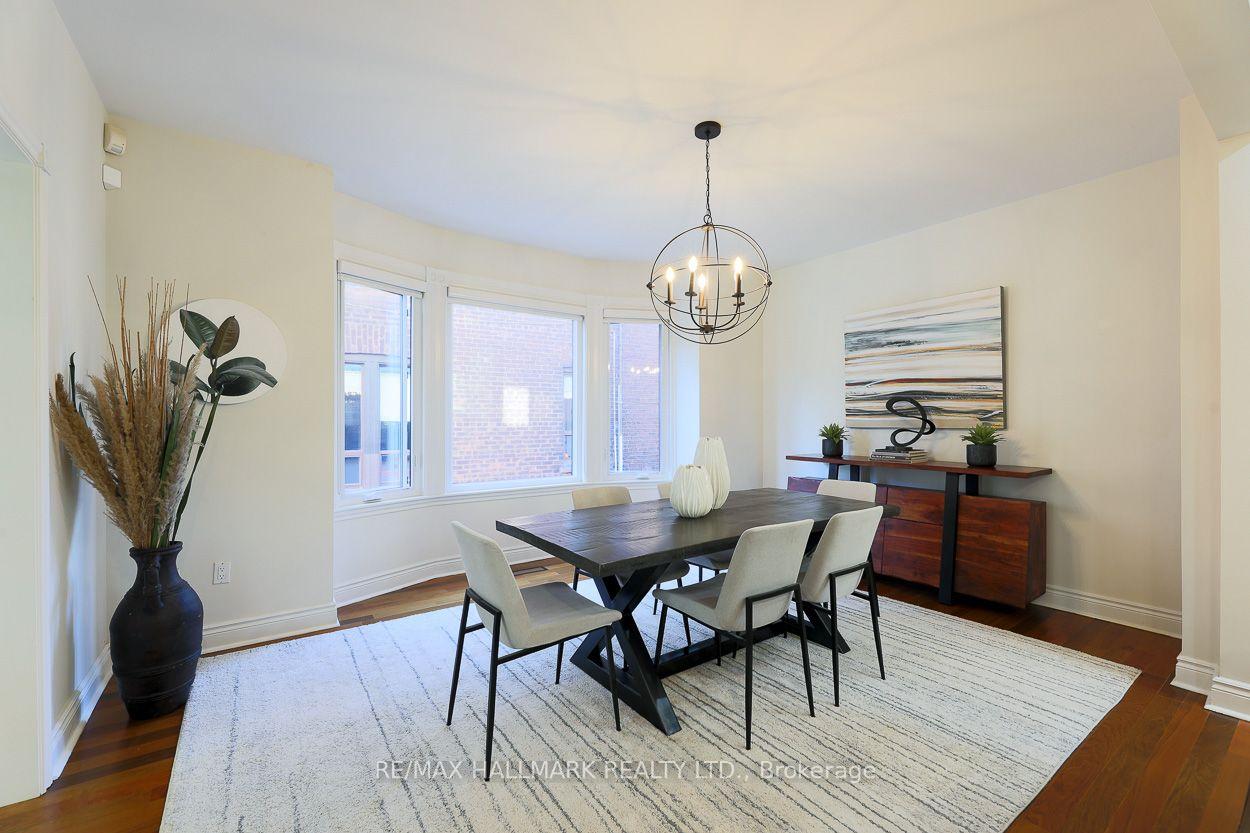 Photo 13 of 620 Indian Road, Toronto, High Park North — HOMEH