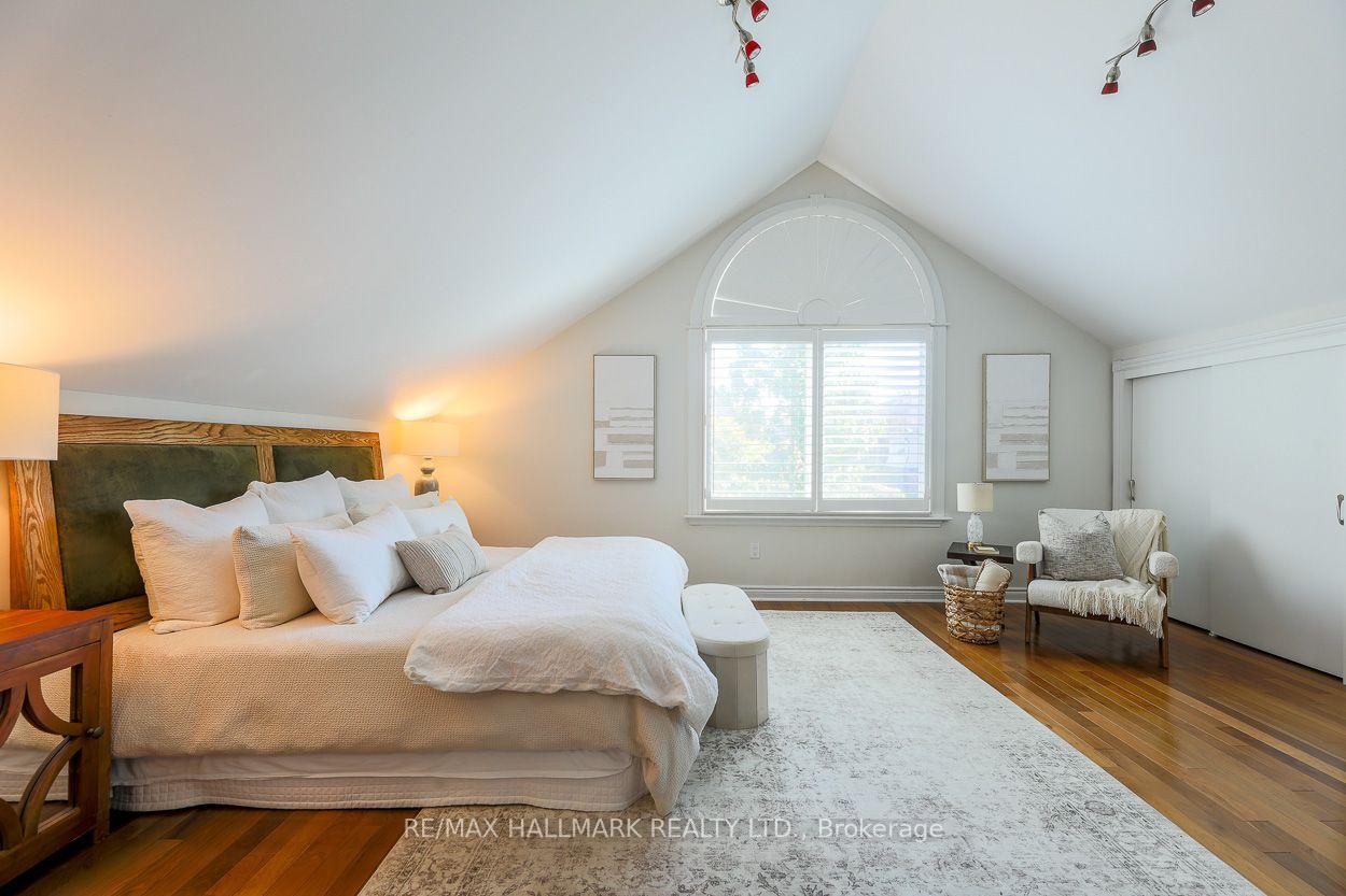 Photo 14 of 620 Indian Road, Toronto, High Park North — HOMEH