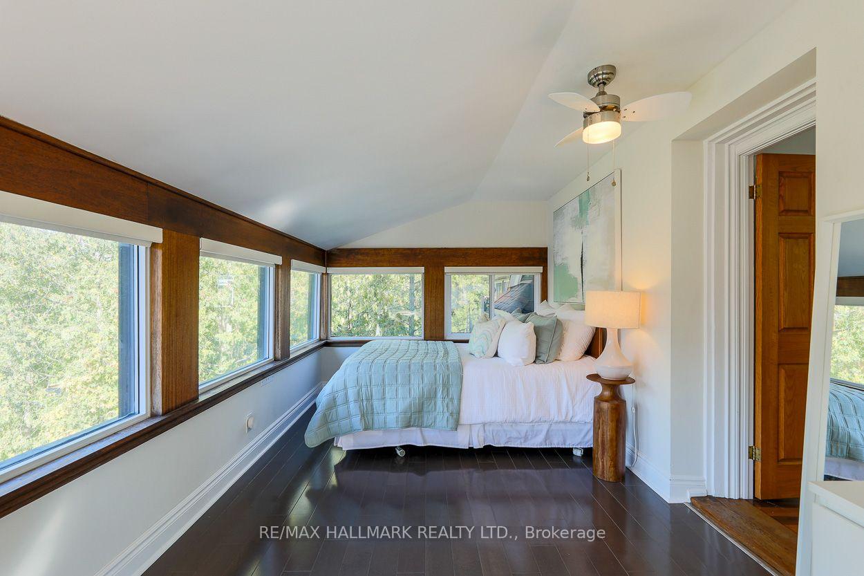 Photo 17 of 620 Indian Road, Toronto, High Park North — HOMEH