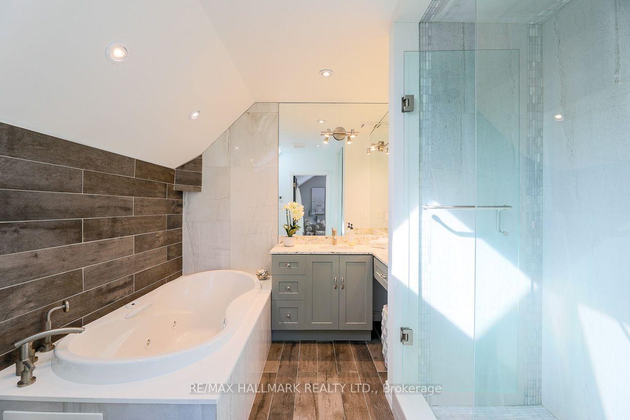 Photo 26 of 620 Indian Road, Toronto, High Park North — HOMEH