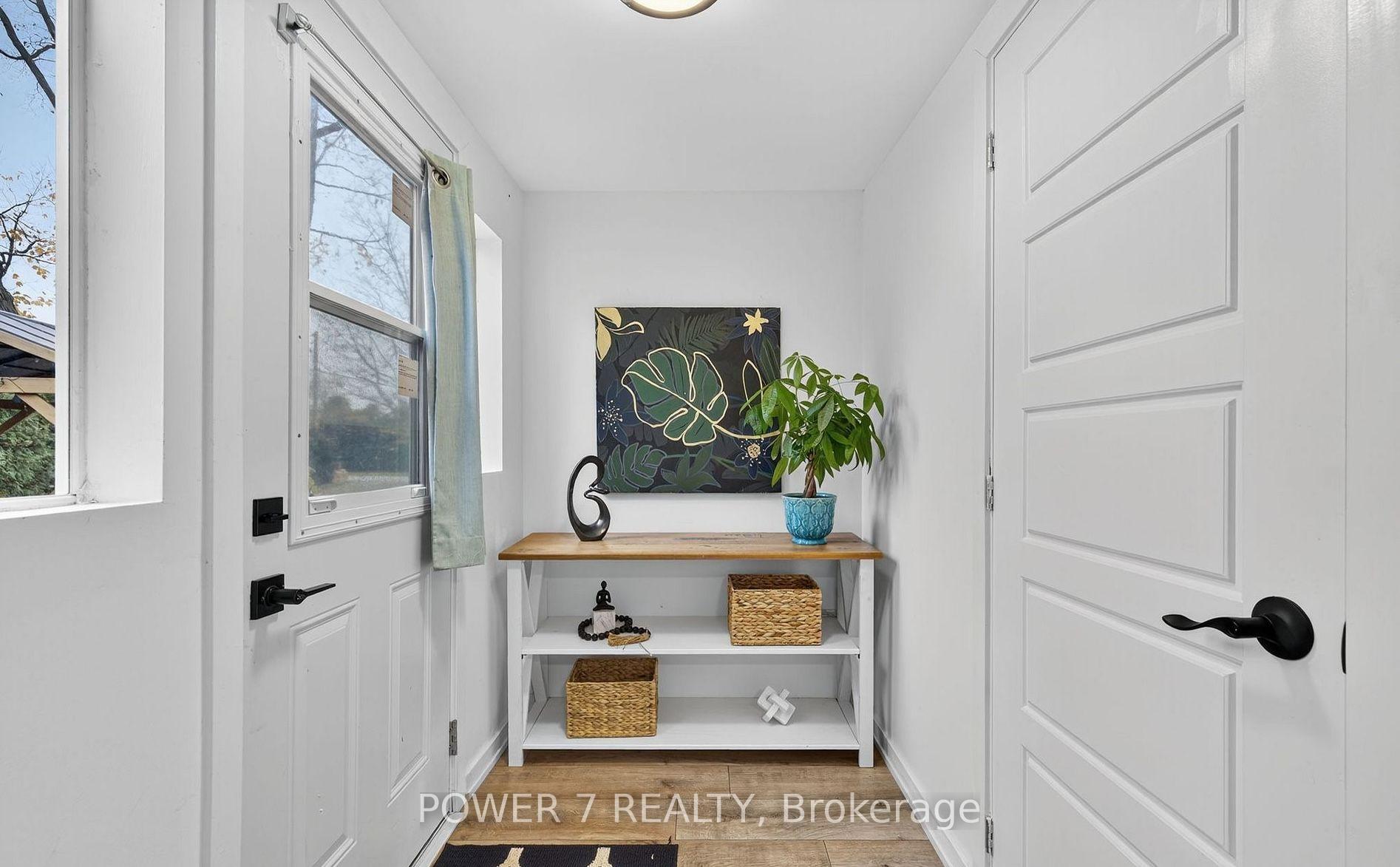 Photo 6 of 77 Blue Heron Drive, Georgina, Virginia — HOMEH