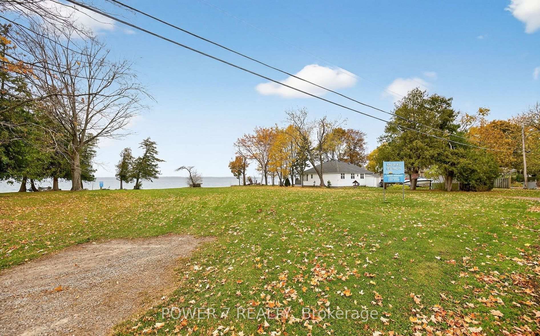 Photo 36 of 77 Blue Heron Drive, Georgina, Virginia — HOMEH