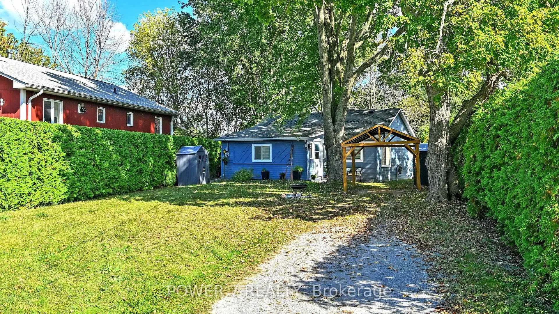 Photo of 77 Blue Heron Drive
