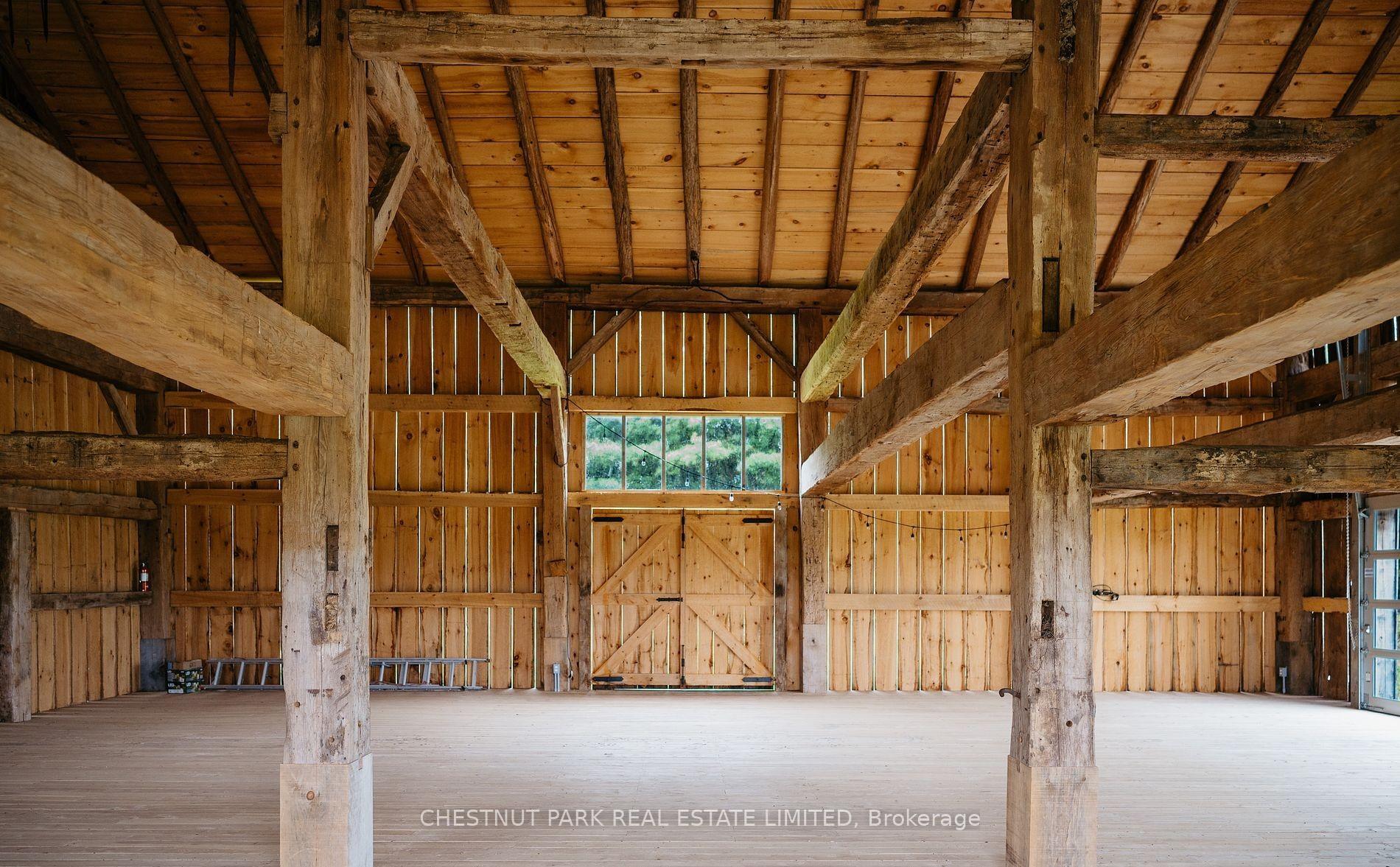 Photo 43 of 1472 County Rd 7, Prince Edward County, North Marysburg Ward — HOMEH