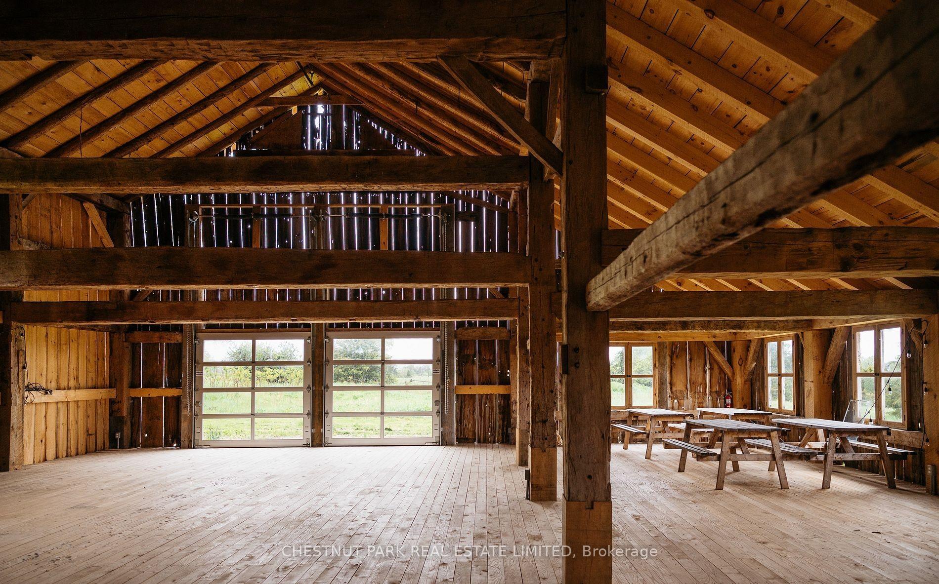 Photo 44 of 1472 County Rd 7, Prince Edward County, North Marysburg Ward — HOMEH