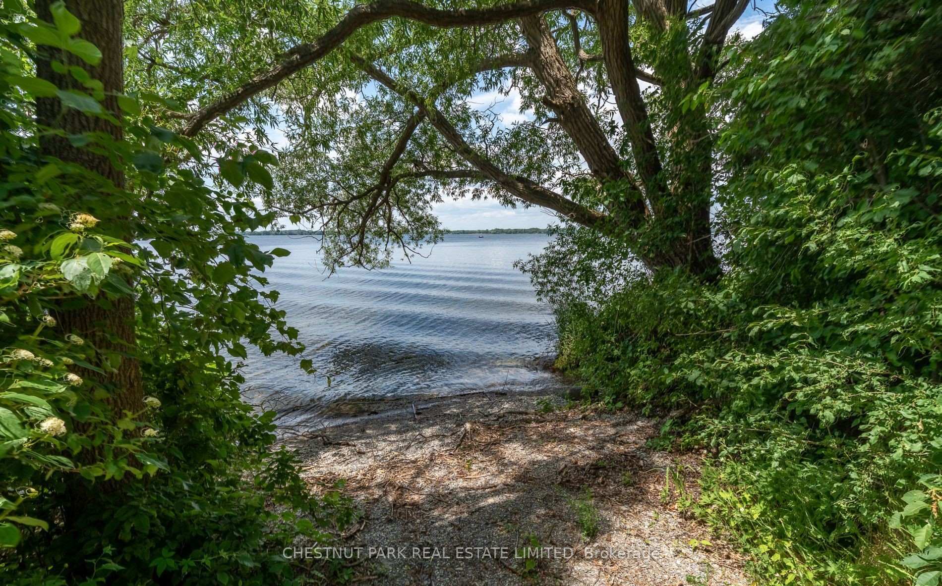 Photo 47 of 1472 County Rd 7, Prince Edward County, North Marysburg Ward — HOMEH