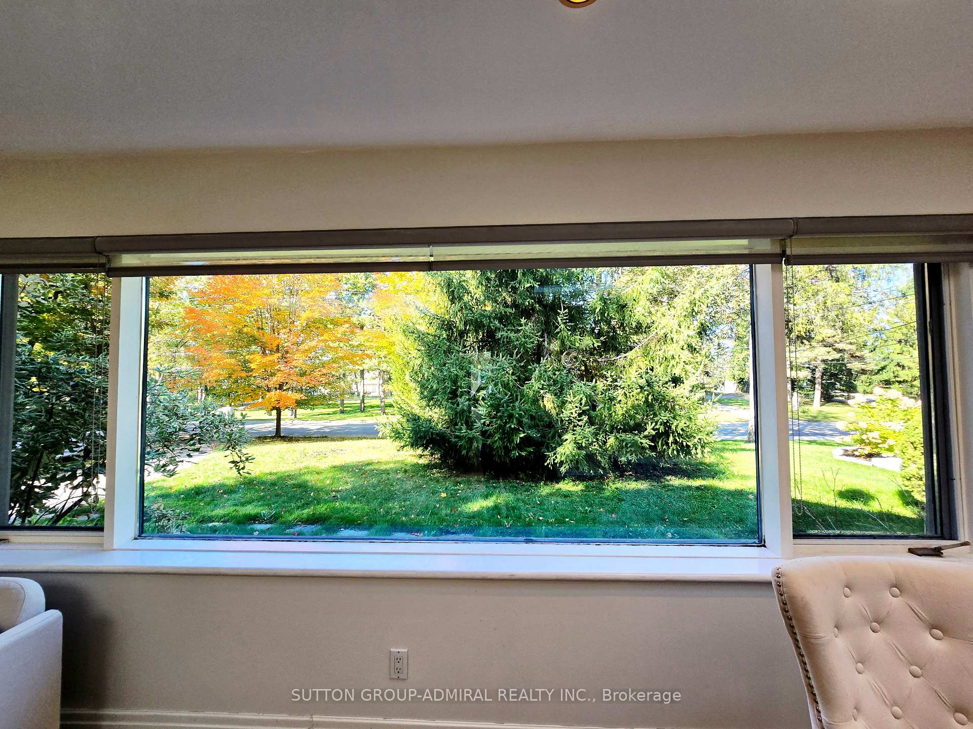 Photo 12 of 501 Sunset Beach Road, Richmond Hill, Oak Ridges Lake Wilcox — HOMEH