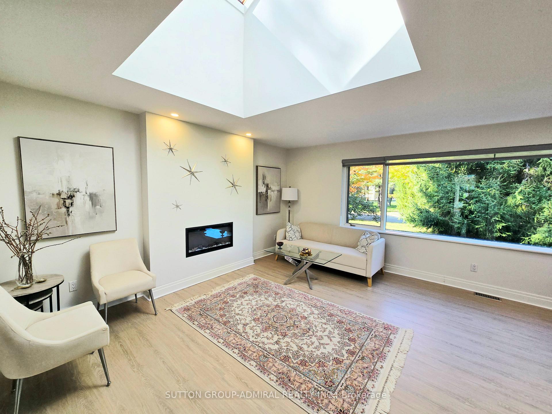Photo 13 of 501 Sunset Beach Road, Richmond Hill, Oak Ridges Lake Wilcox — HOMEH