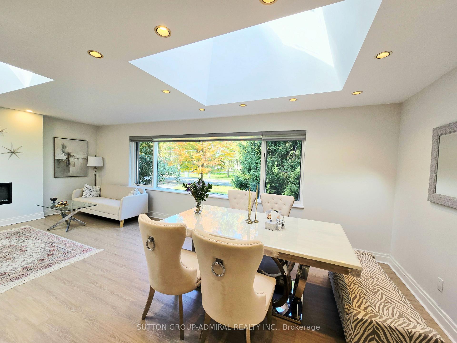 Photo 15 of 501 Sunset Beach Road, Richmond Hill, Oak Ridges Lake Wilcox — HOMEH