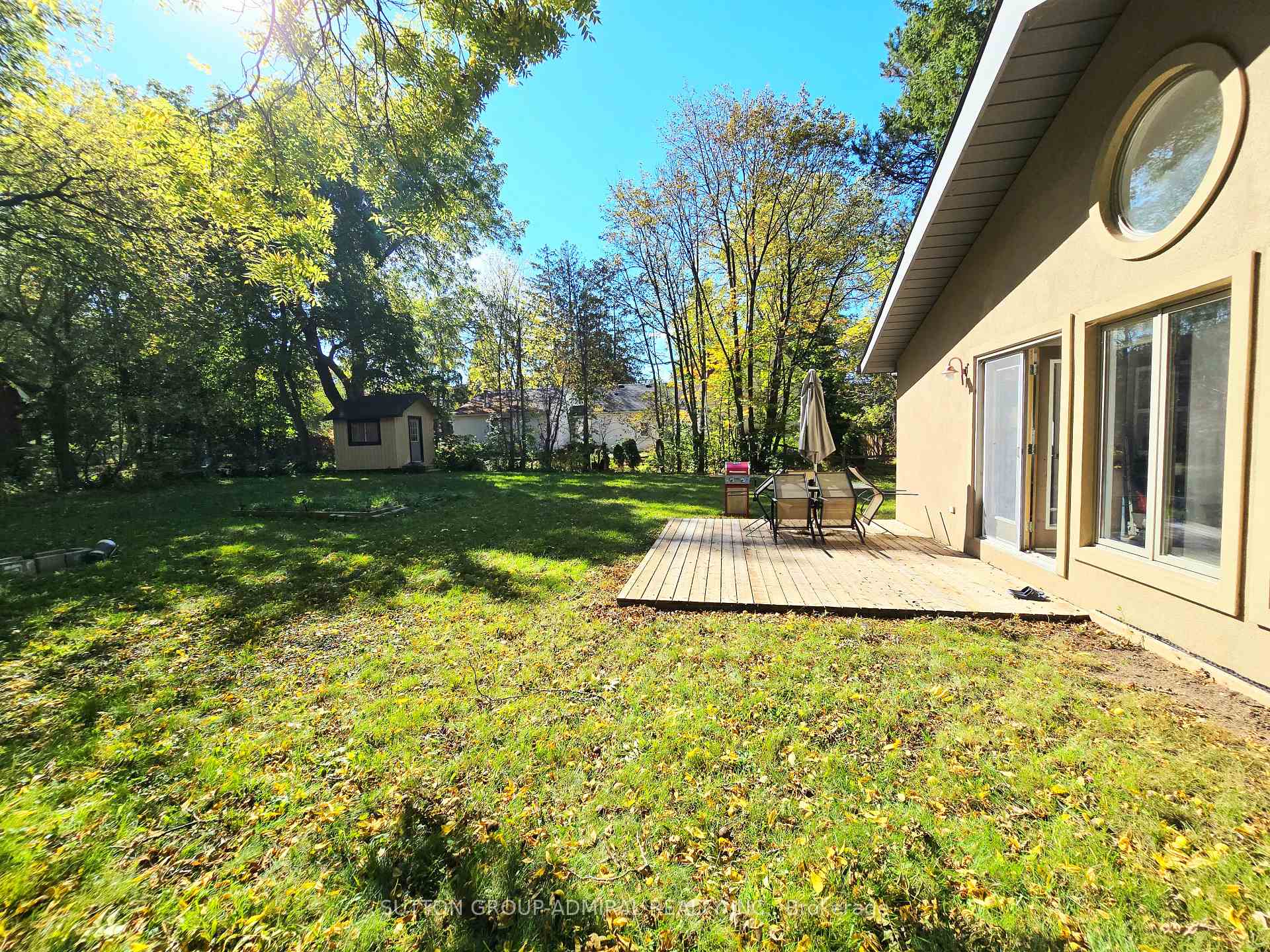 Photo 20 of 501 Sunset Beach Road, Richmond Hill, Oak Ridges Lake Wilcox — HOMEH