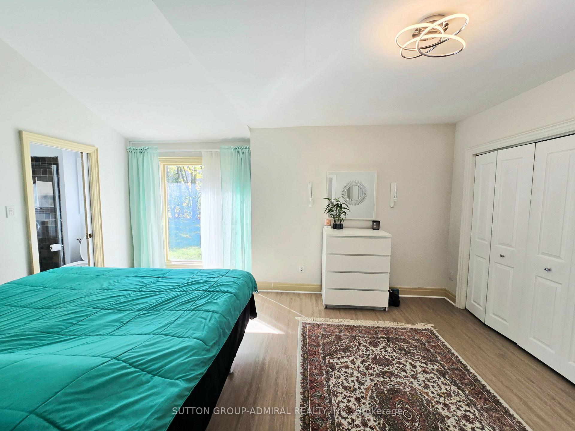 Photo 22 of 501 Sunset Beach Road, Richmond Hill, Oak Ridges Lake Wilcox — HOMEH