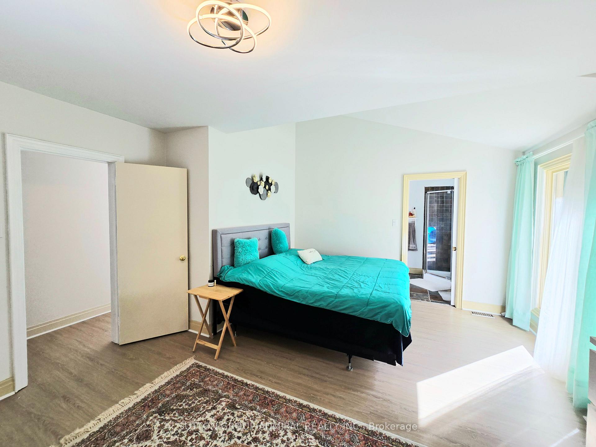 Photo 23 of 501 Sunset Beach Road, Richmond Hill, Oak Ridges Lake Wilcox — HOMEH