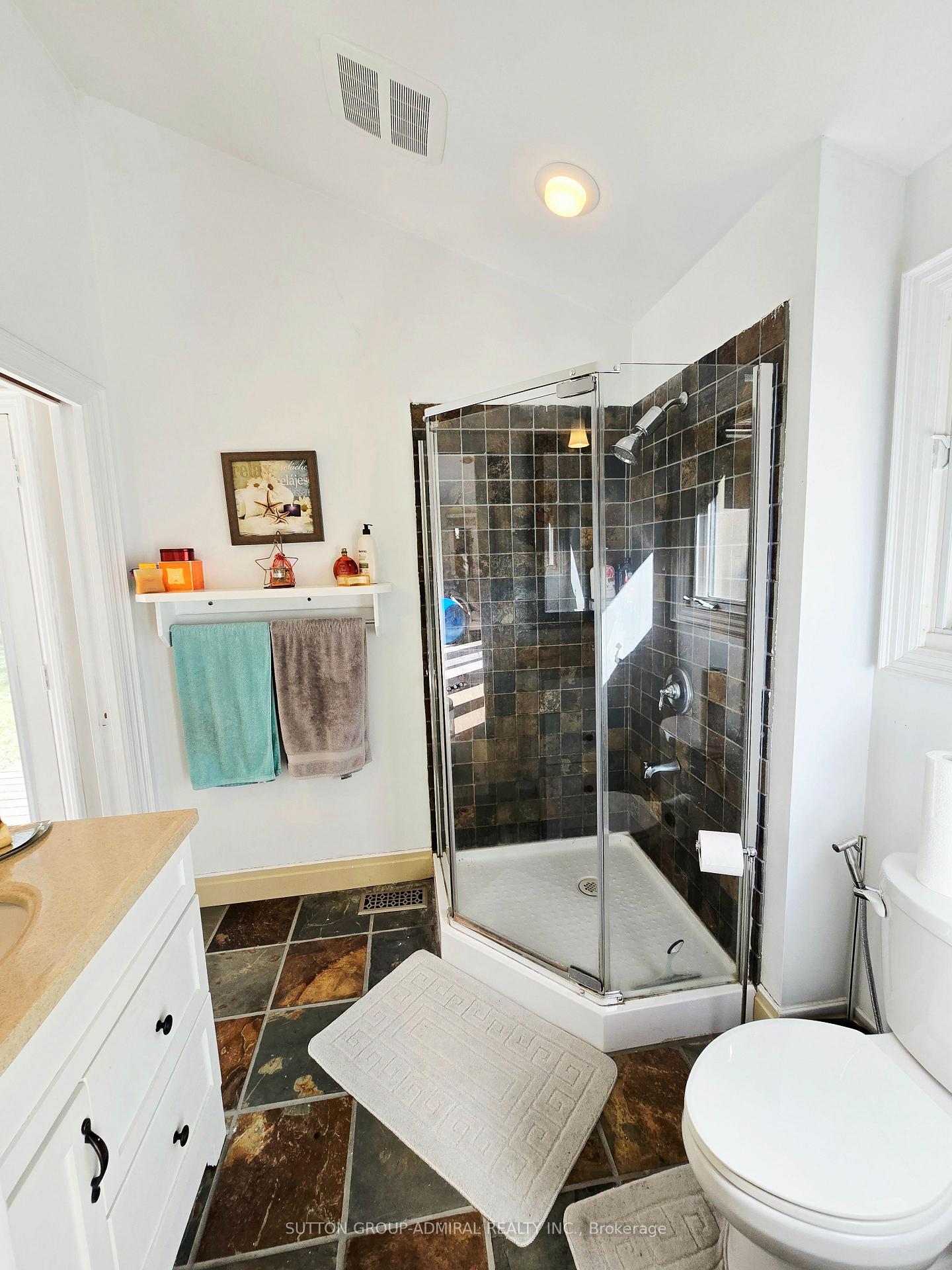 Photo 24 of 501 Sunset Beach Road, Richmond Hill, Oak Ridges Lake Wilcox — HOMEH