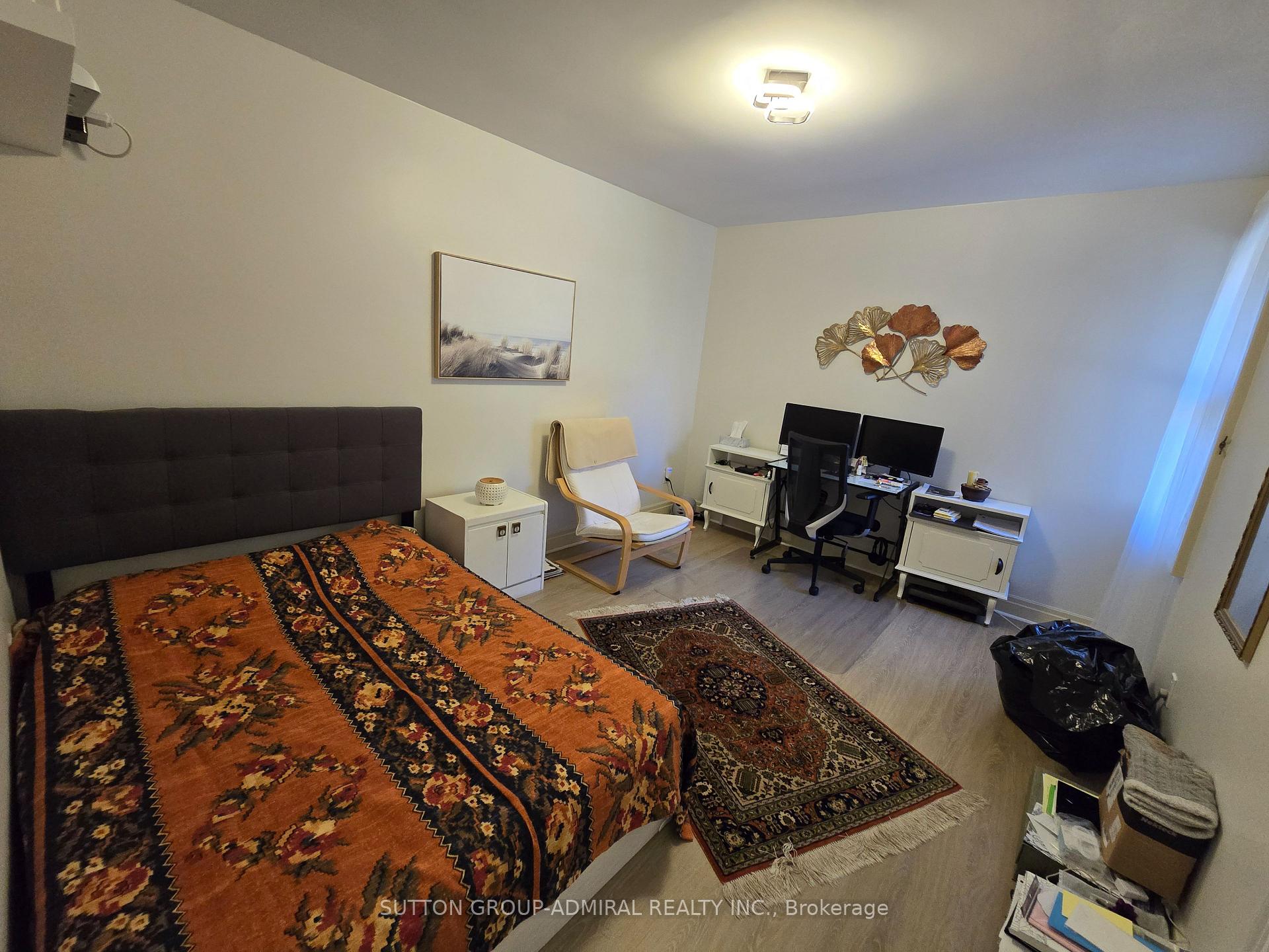Photo 25 of 501 Sunset Beach Road, Richmond Hill, Oak Ridges Lake Wilcox — HOMEH