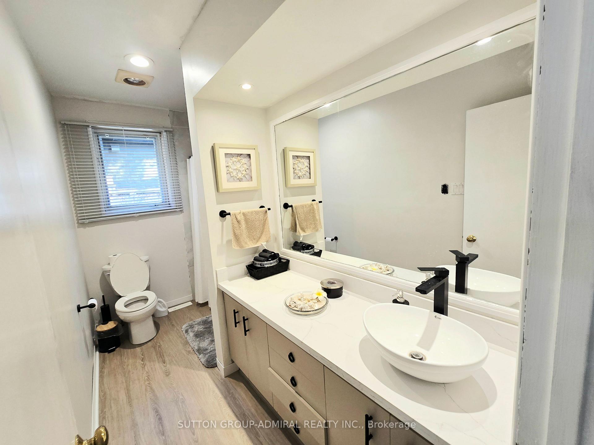 Photo 26 of 501 Sunset Beach Road, Richmond Hill, Oak Ridges Lake Wilcox — HOMEH