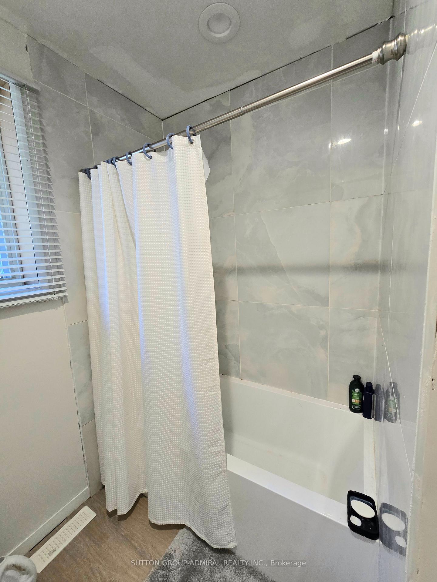 Photo 27 of 501 Sunset Beach Road, Richmond Hill, Oak Ridges Lake Wilcox — HOMEH
