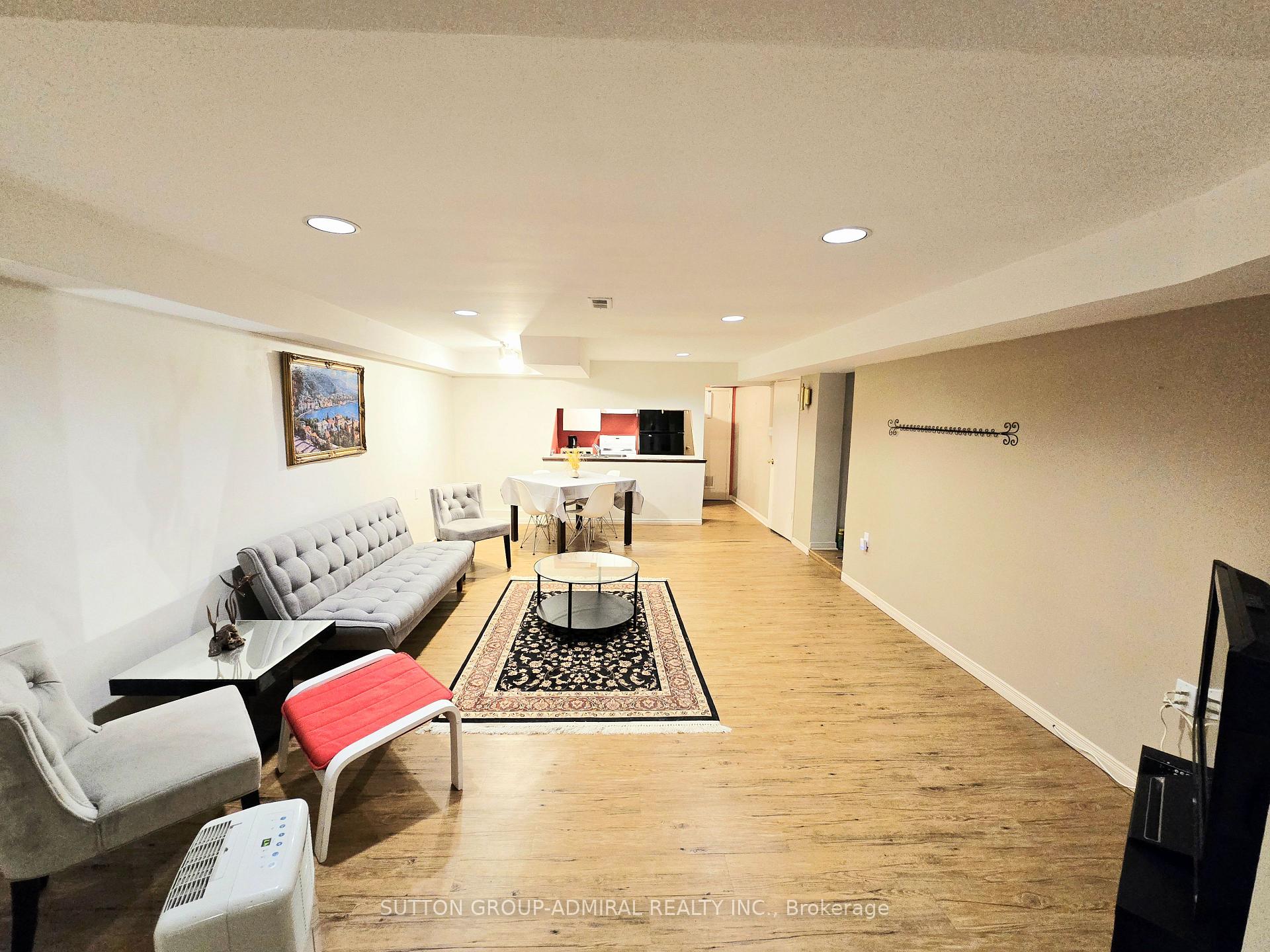 Photo 28 of 501 Sunset Beach Road, Richmond Hill, Oak Ridges Lake Wilcox — HOMEH