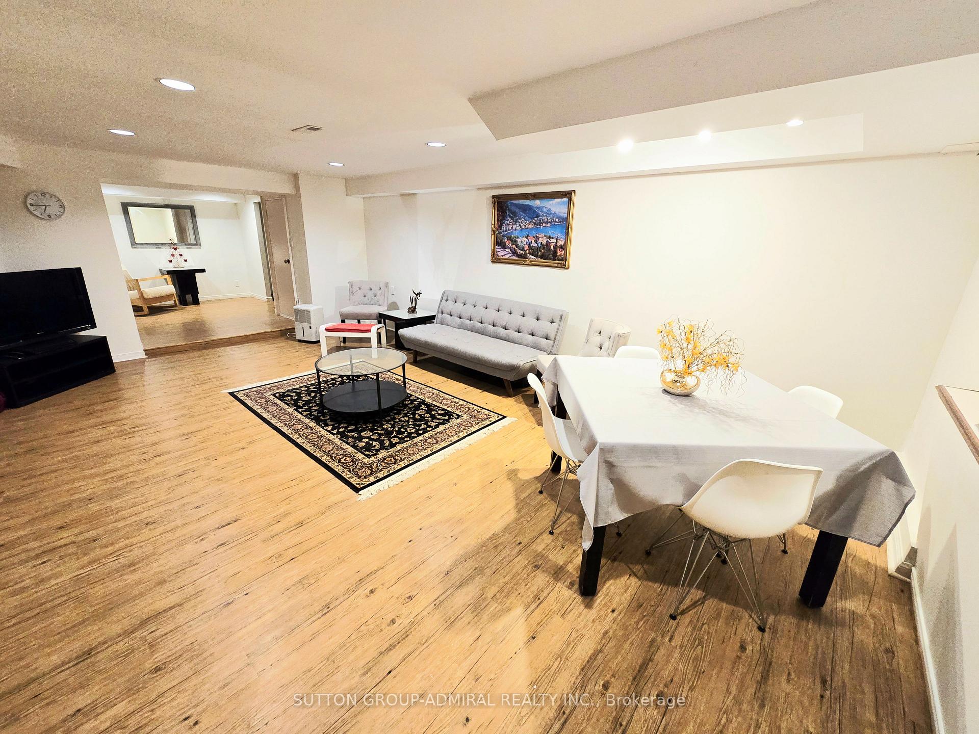 Photo 29 of 501 Sunset Beach Road, Richmond Hill, Oak Ridges Lake Wilcox — HOMEH