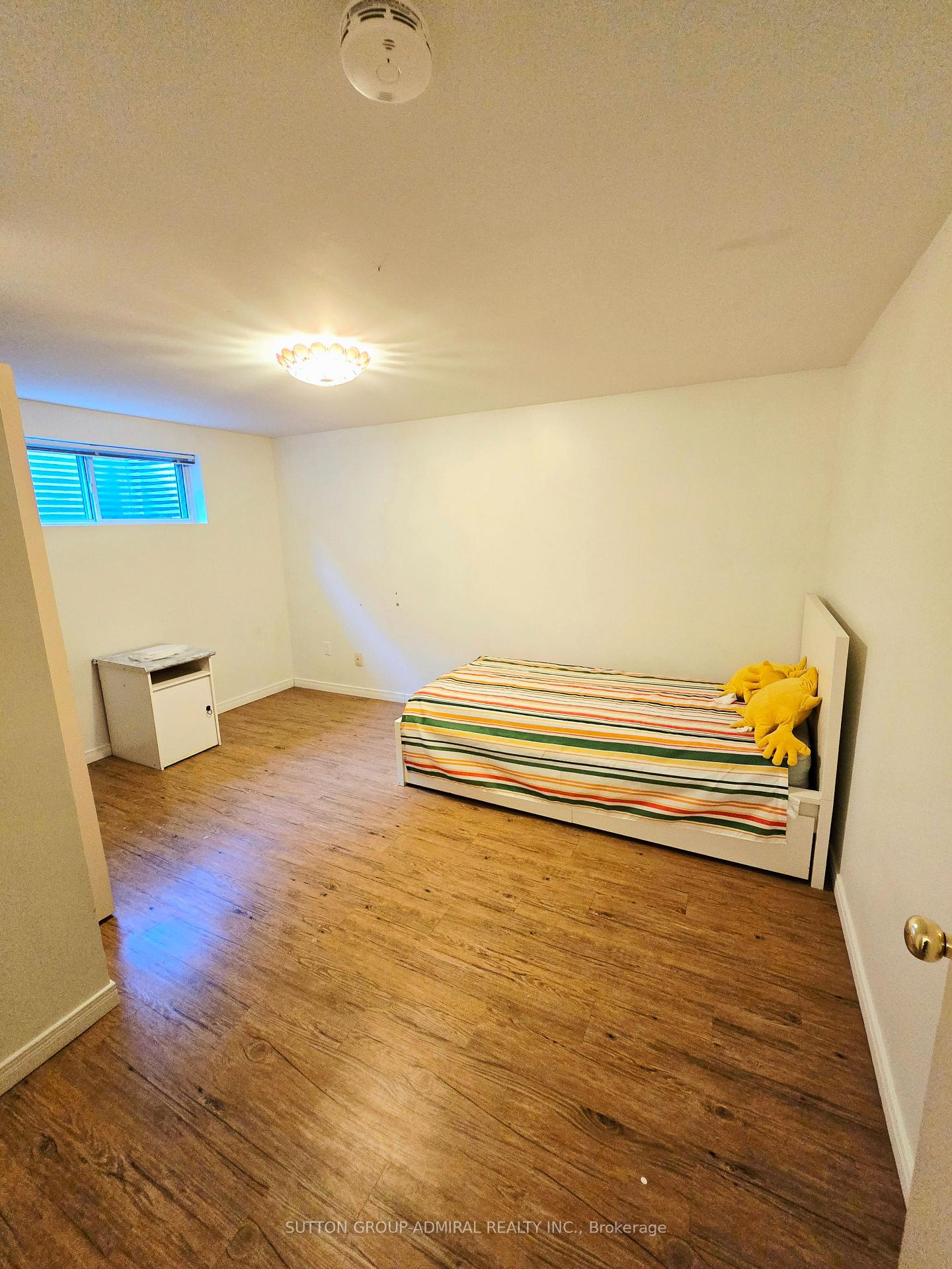 Photo 30 of 501 Sunset Beach Road, Richmond Hill, Oak Ridges Lake Wilcox — HOMEH