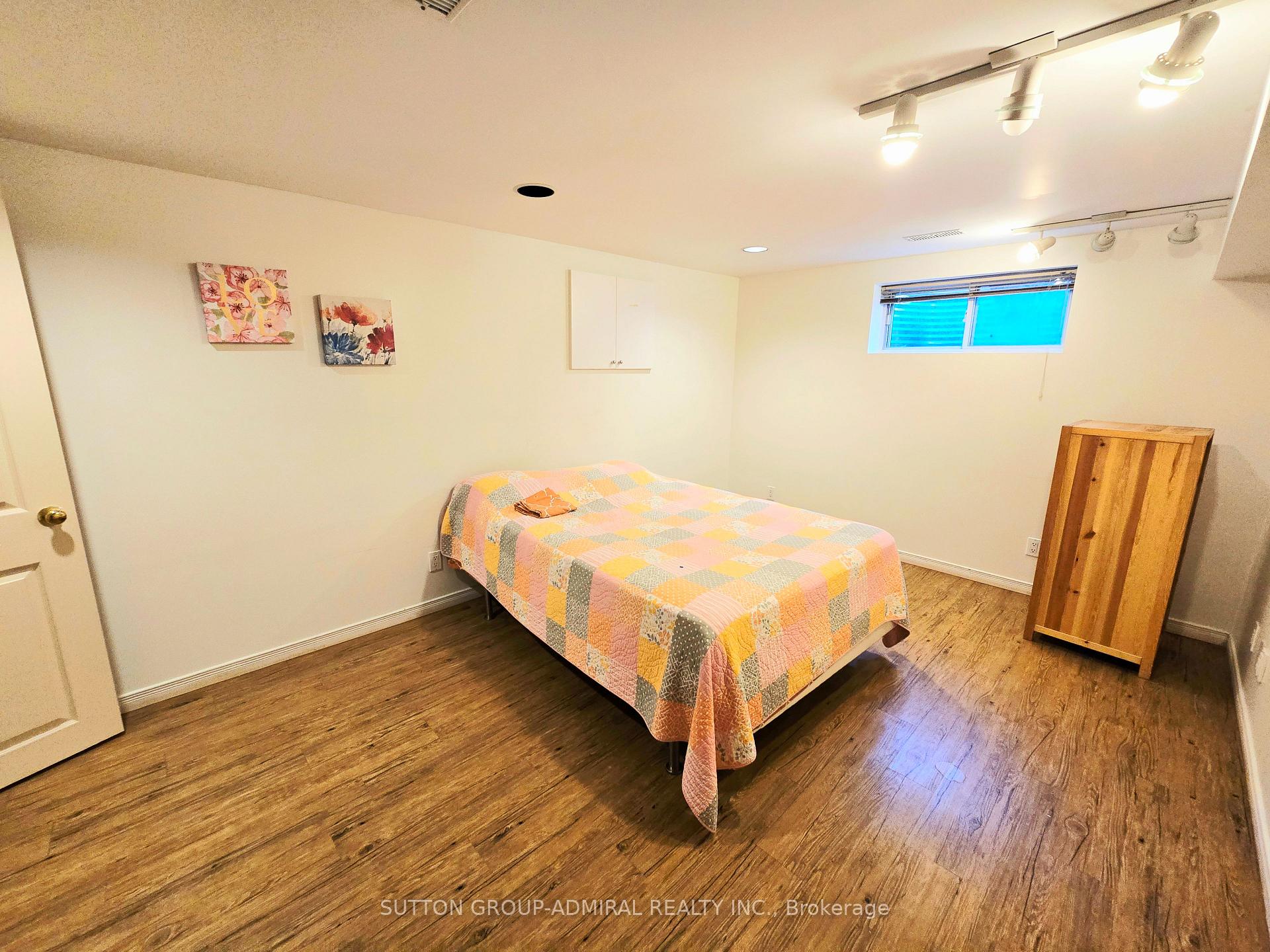 Photo 31 of 501 Sunset Beach Road, Richmond Hill, Oak Ridges Lake Wilcox — HOMEH