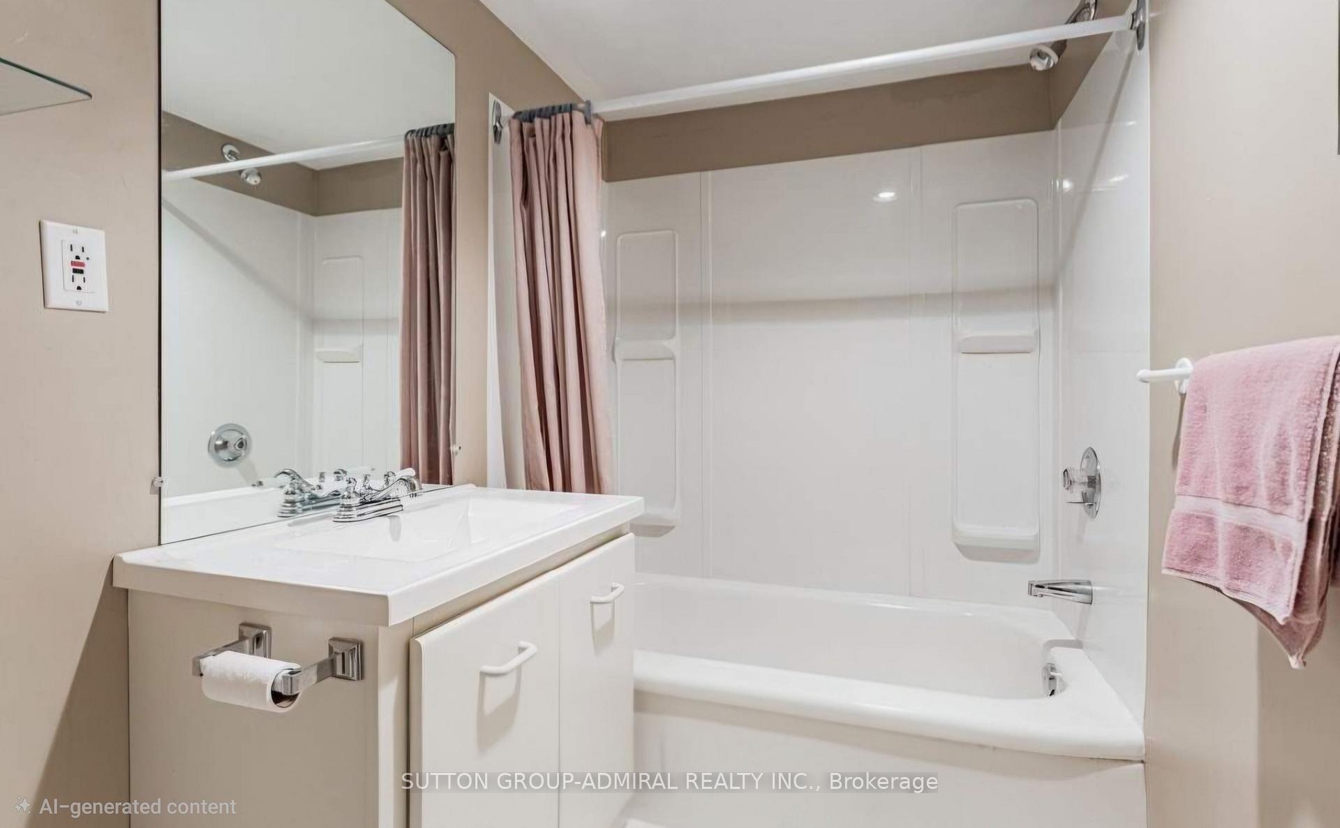 Photo 32 of 501 Sunset Beach Road, Richmond Hill, Oak Ridges Lake Wilcox — HOMEH