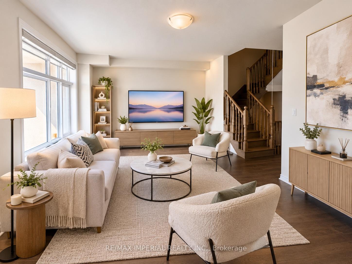 Photo of 103 Mumbai Drive
