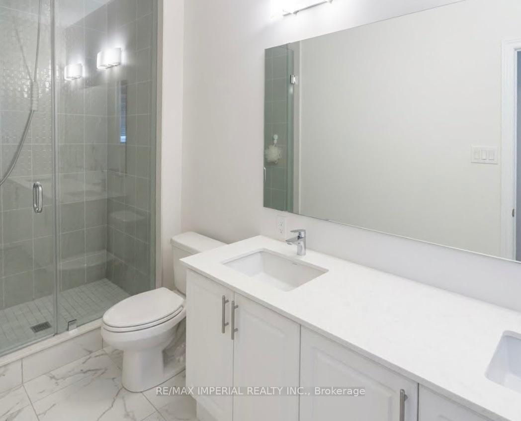 Photo 7 of 103 Mumbai Drive, Markham, Middlefield — HOMEH