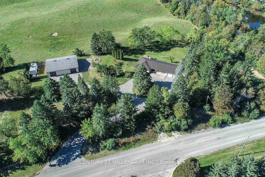 Photo of 18350 Duffys Lane